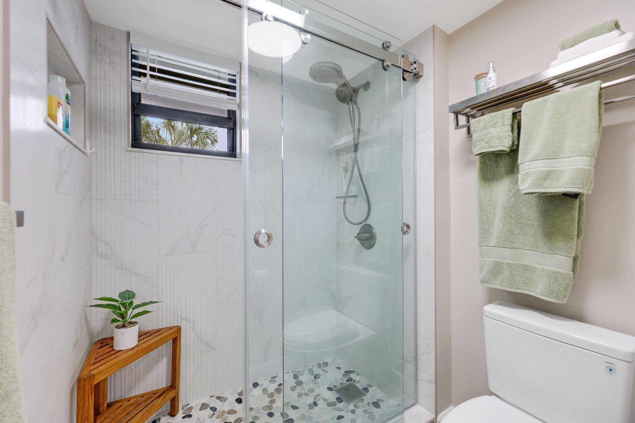 1648 Jupiter Cove Drive Unit: 315
