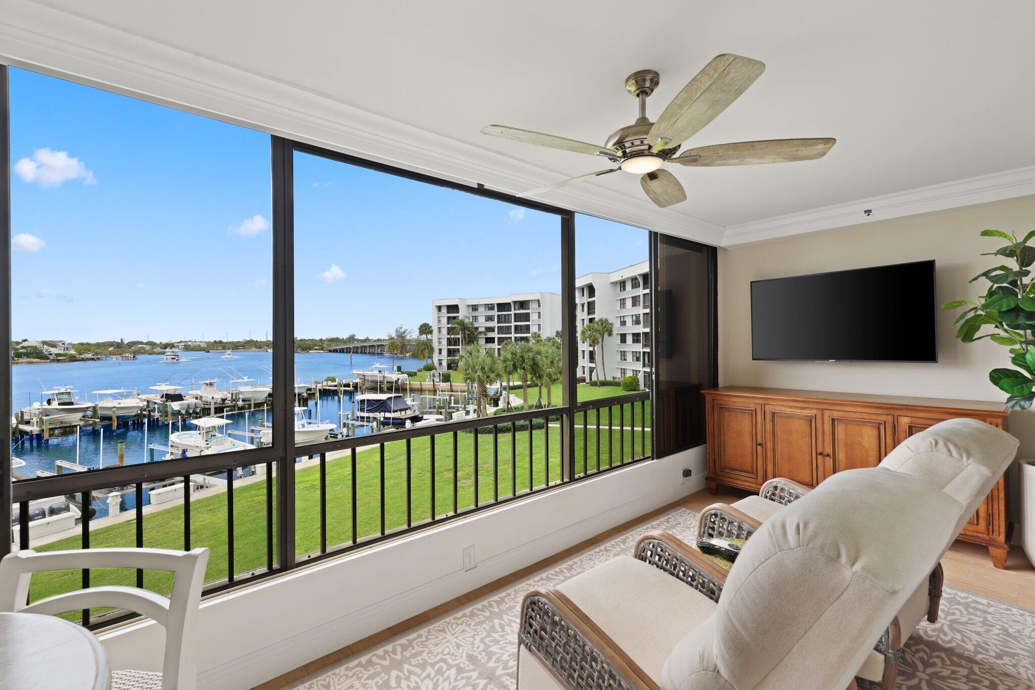 1648 Jupiter Cove Drive Unit: 315