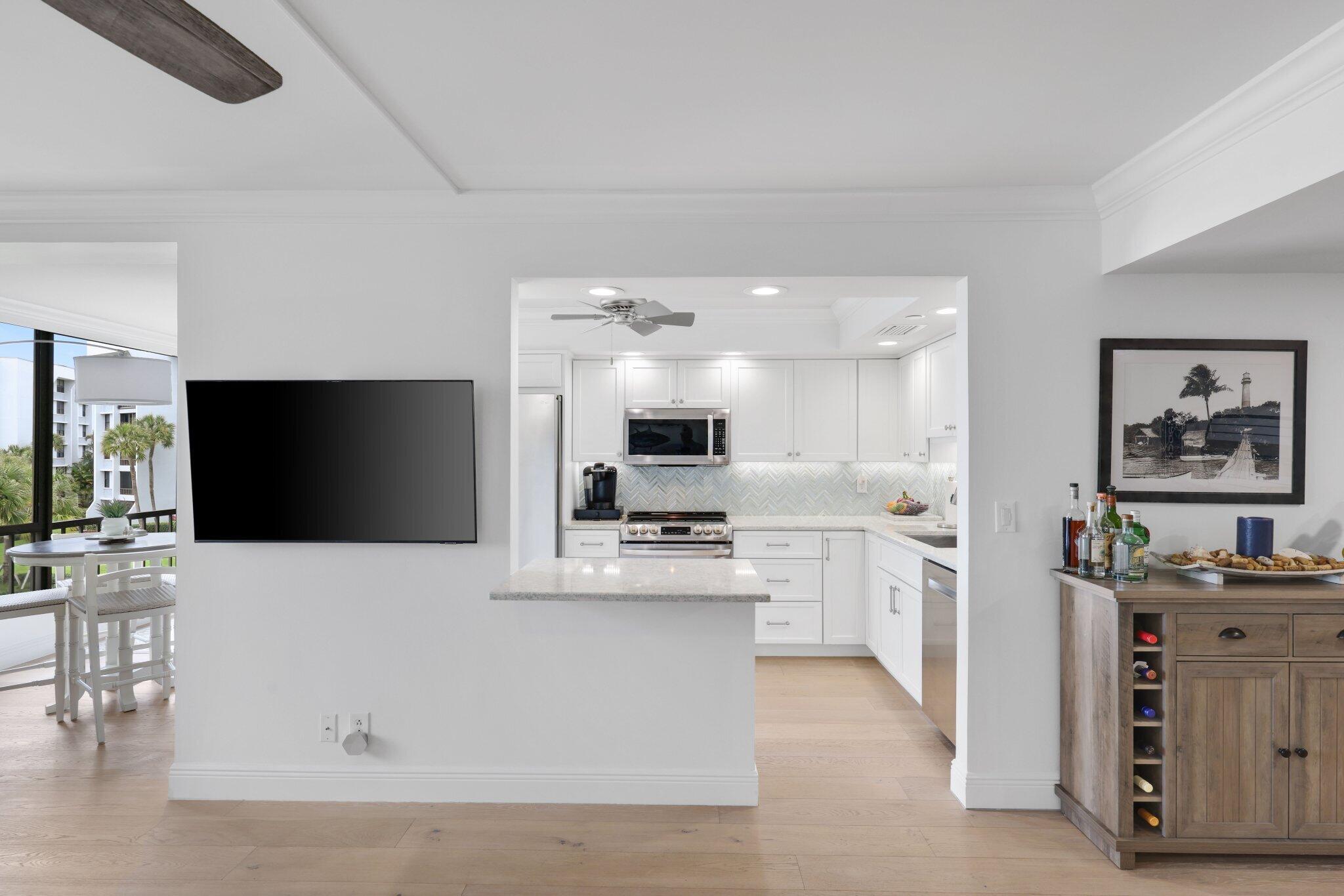1648 Jupiter Cove Drive Unit: 315