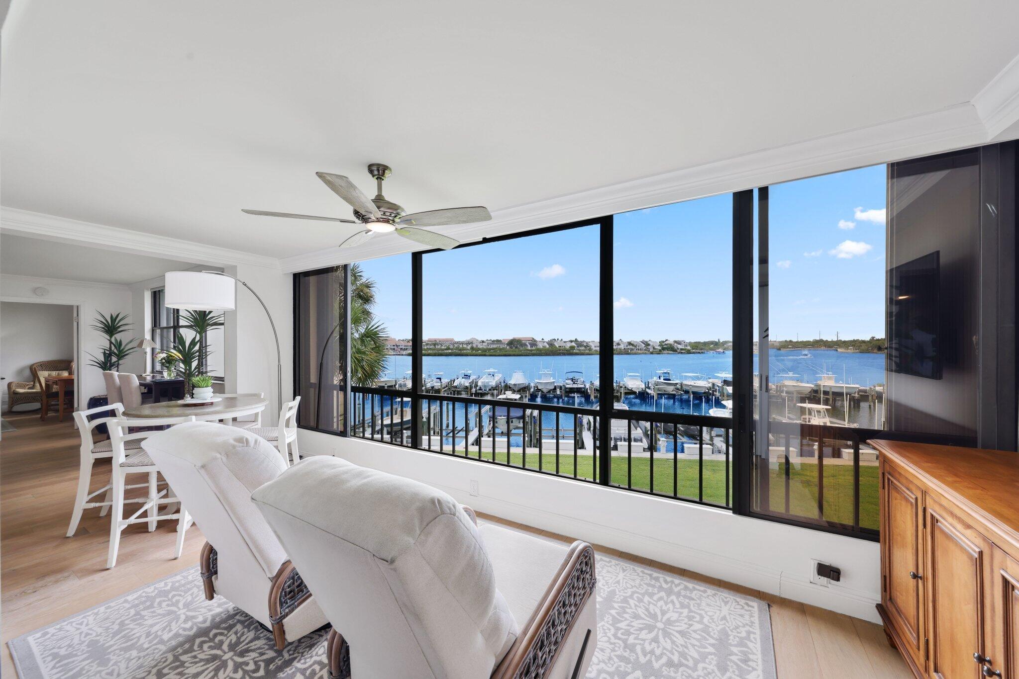 1648 Jupiter Cove Drive Unit: 315