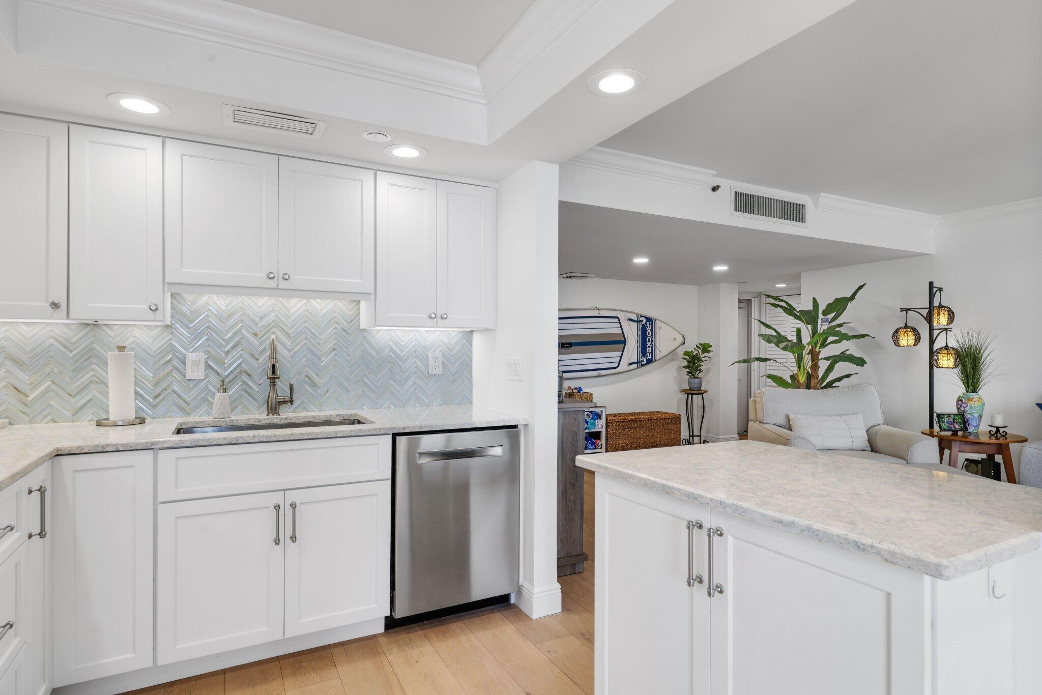 1648 Jupiter Cove Drive Unit: 315