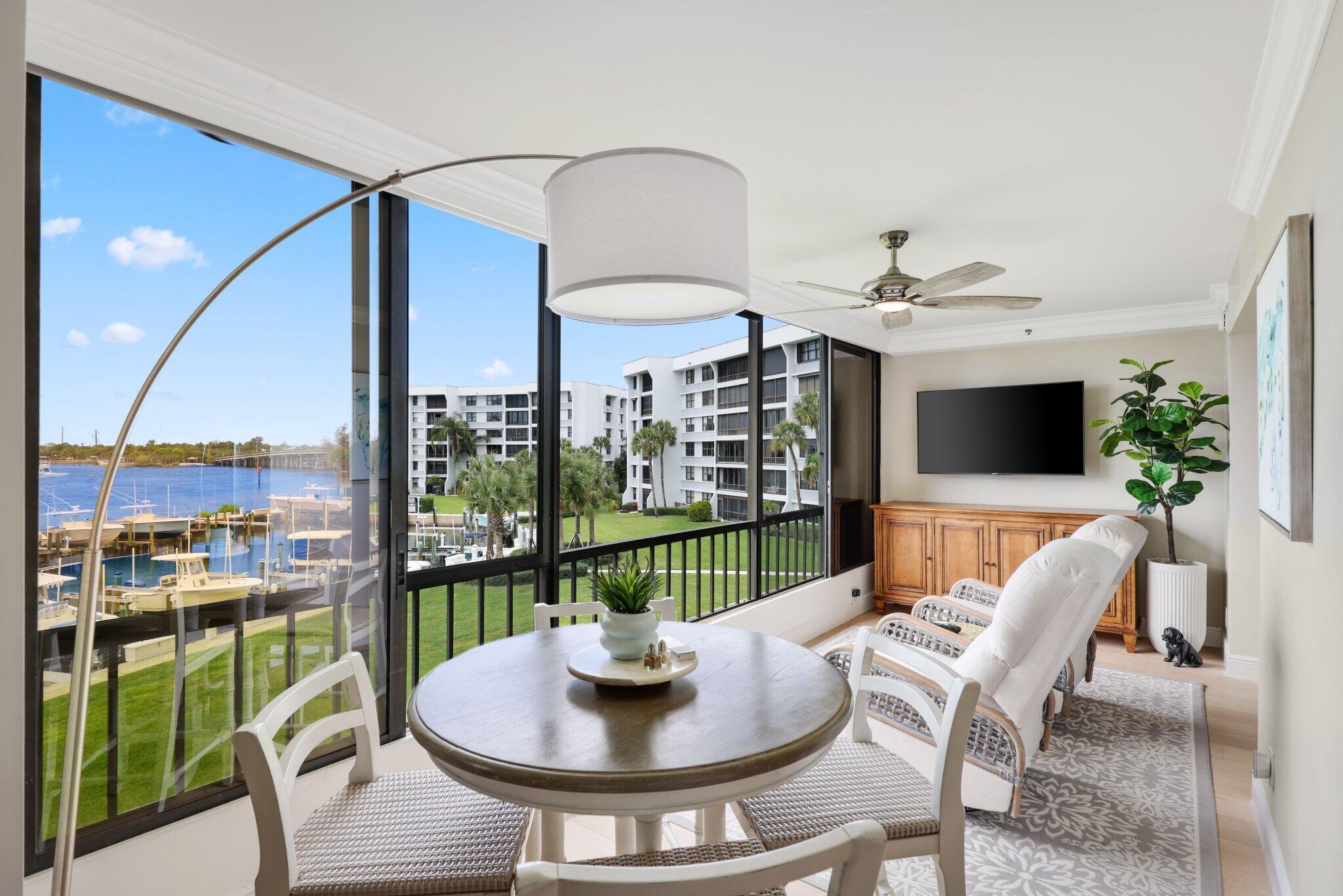 1648 Jupiter Cove Drive Unit: 315
