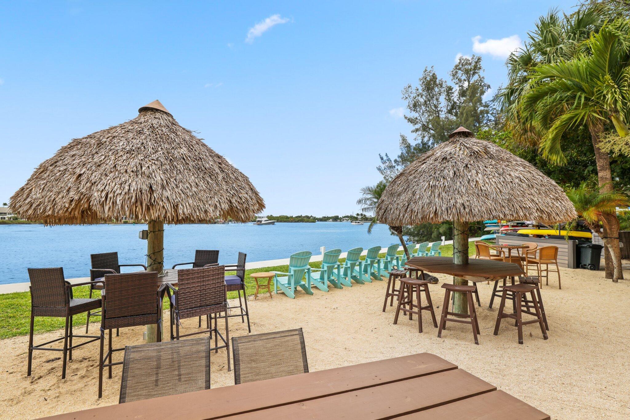 1648 Jupiter Cove Drive Unit: 315