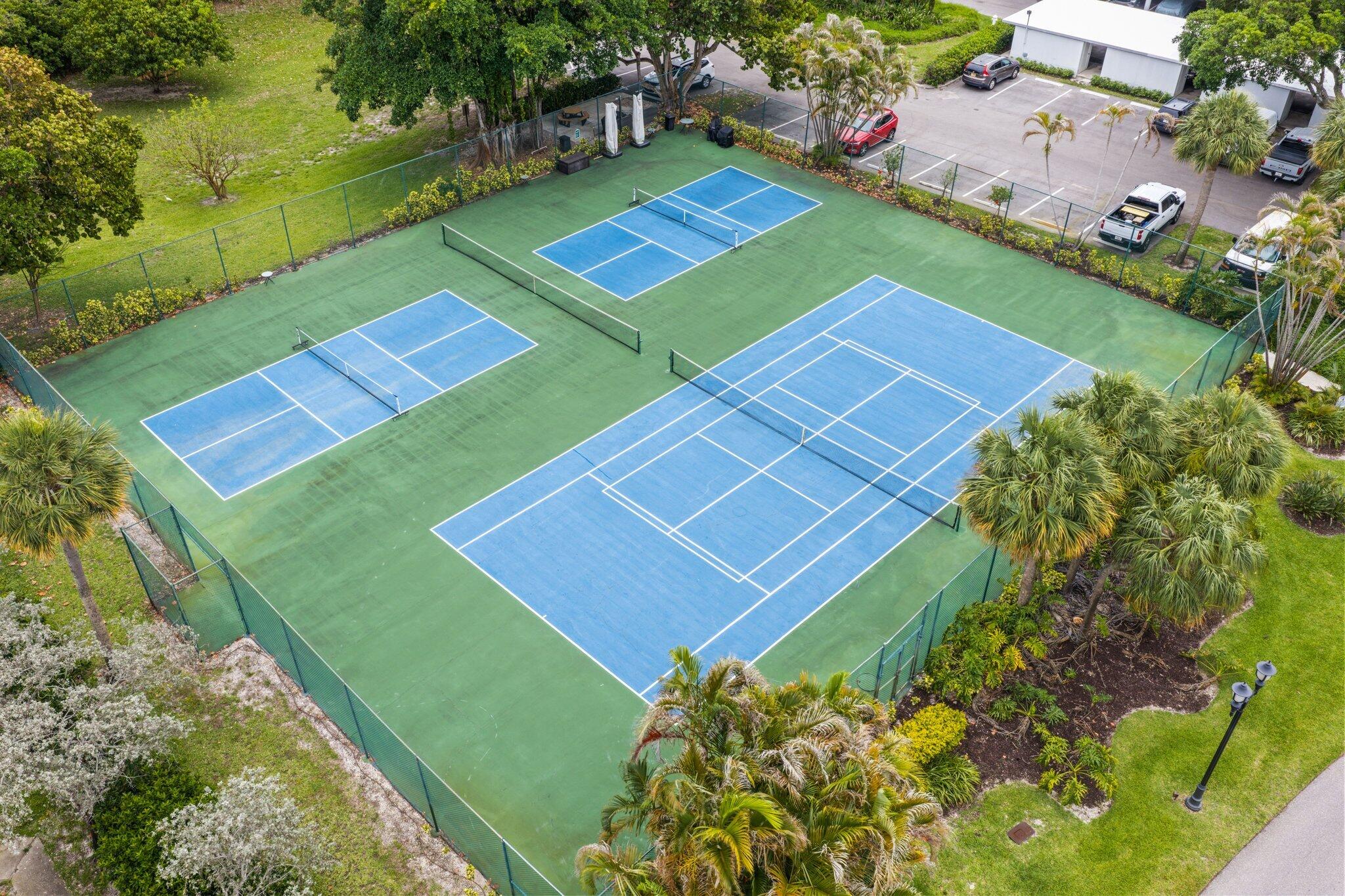 1648 Jupiter Cove Drive Unit: 315