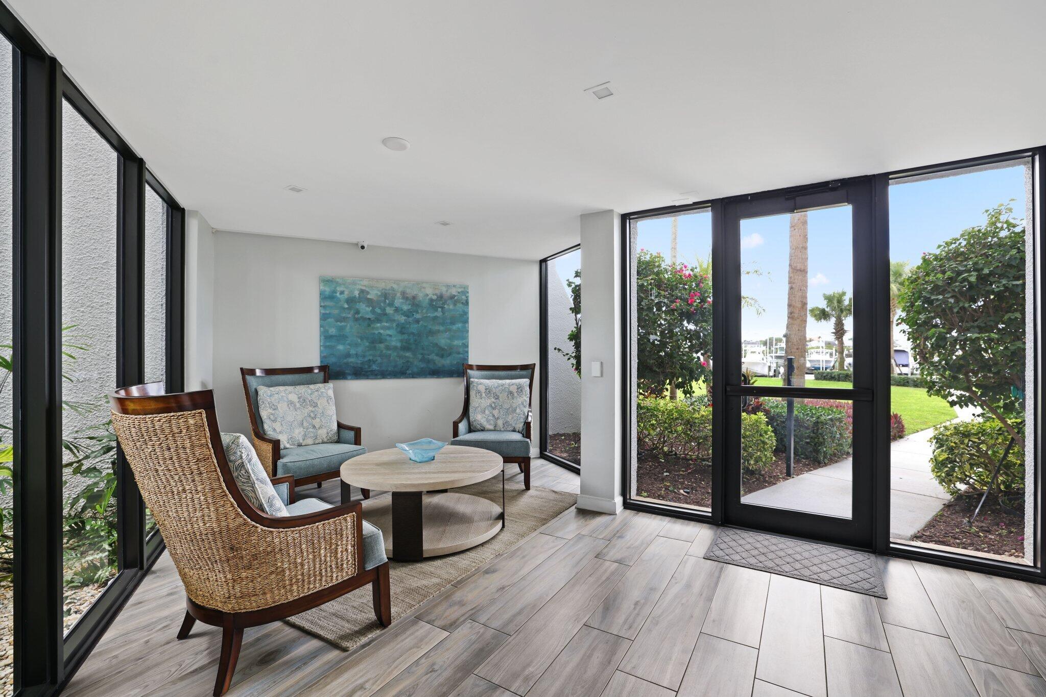 1648 Jupiter Cove Drive Unit: 315
