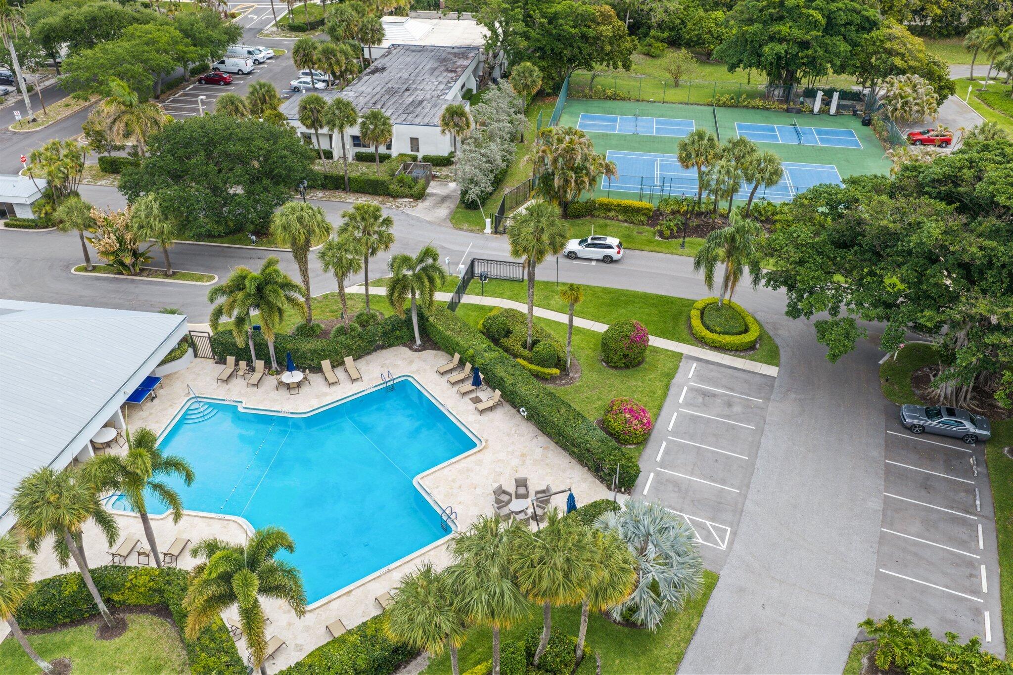 1648 Jupiter Cove Drive Unit: 315
