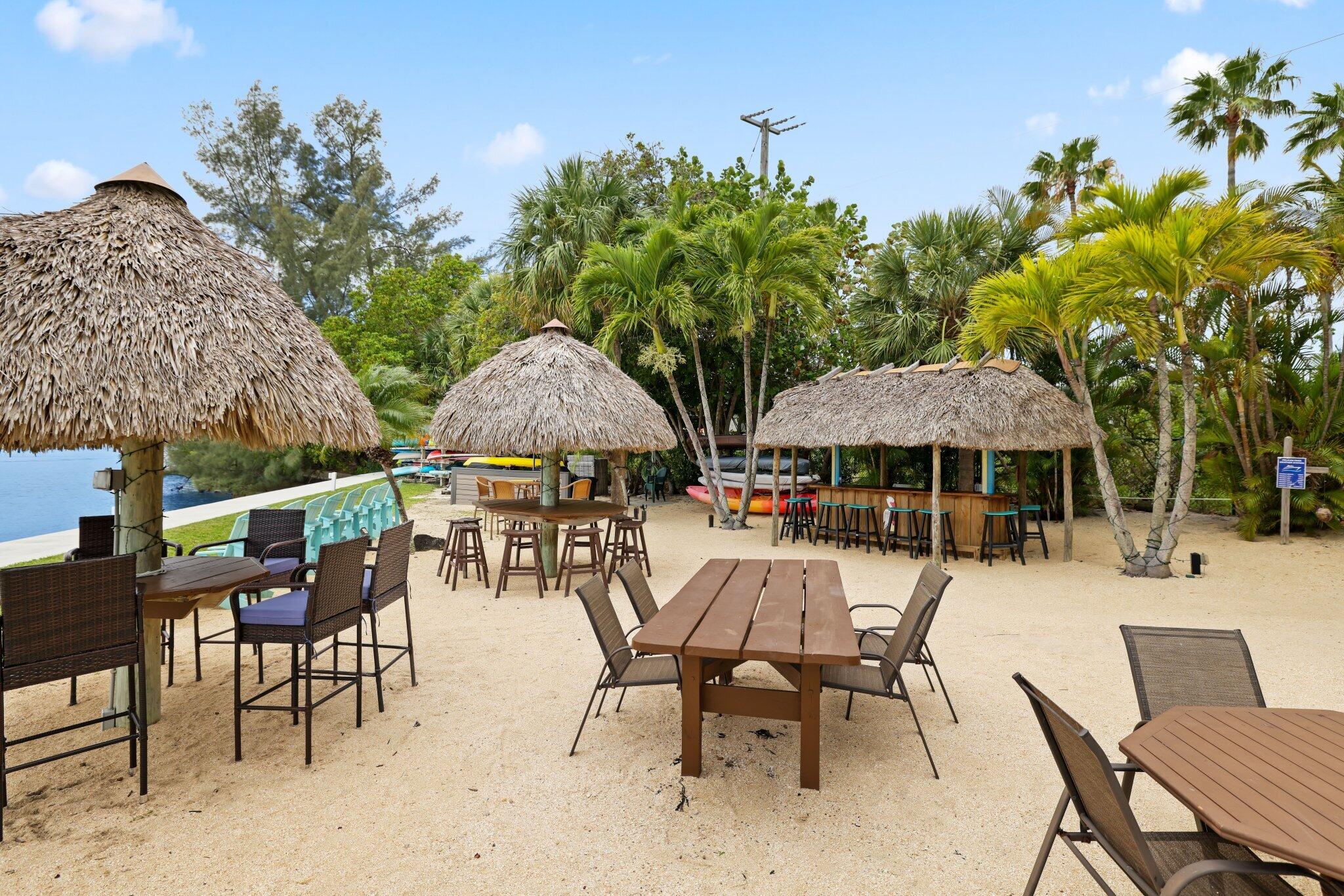 1648 Jupiter Cove Drive Unit: 315