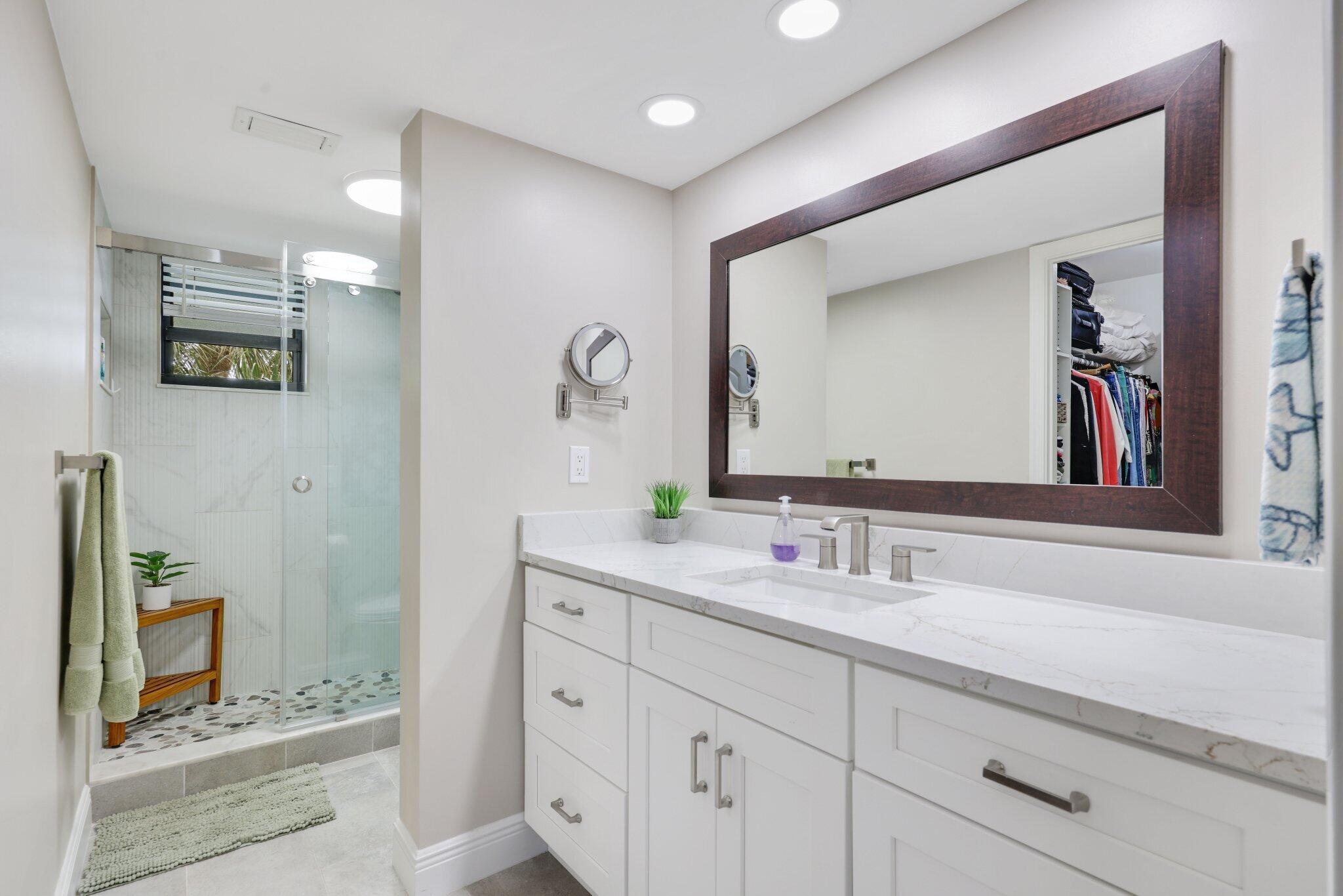 1648 Jupiter Cove Drive Unit: 315
