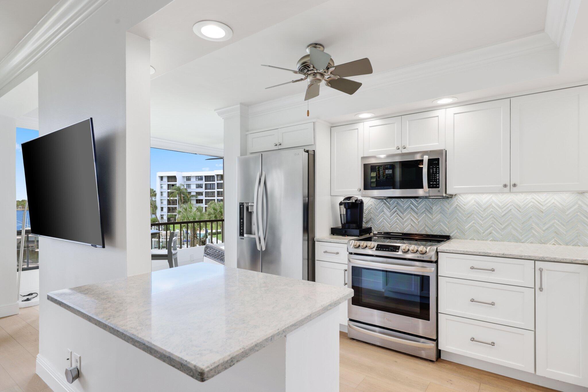 1648 Jupiter Cove Drive Unit: 315