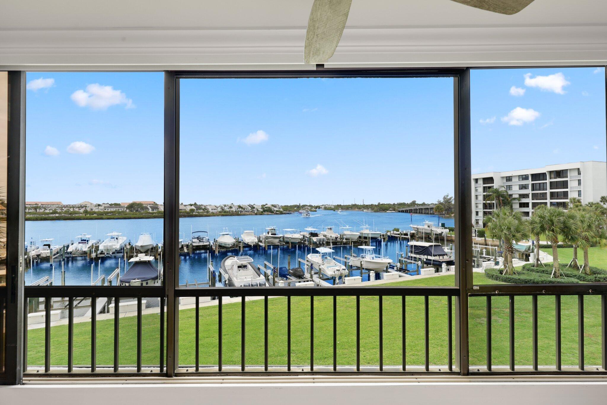 1648 Jupiter Cove Drive Unit: 315