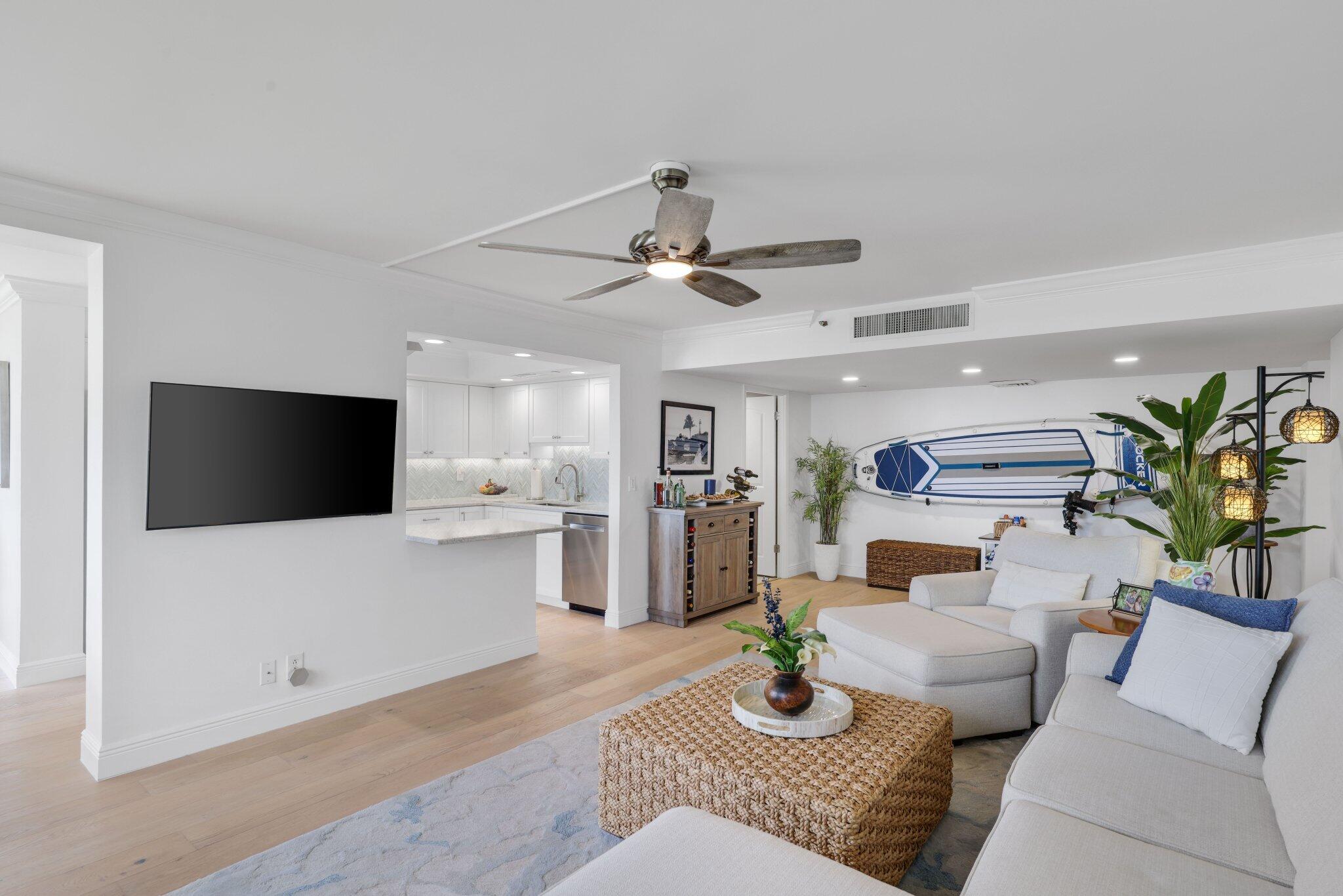 1648 Jupiter Cove Drive Unit: 315