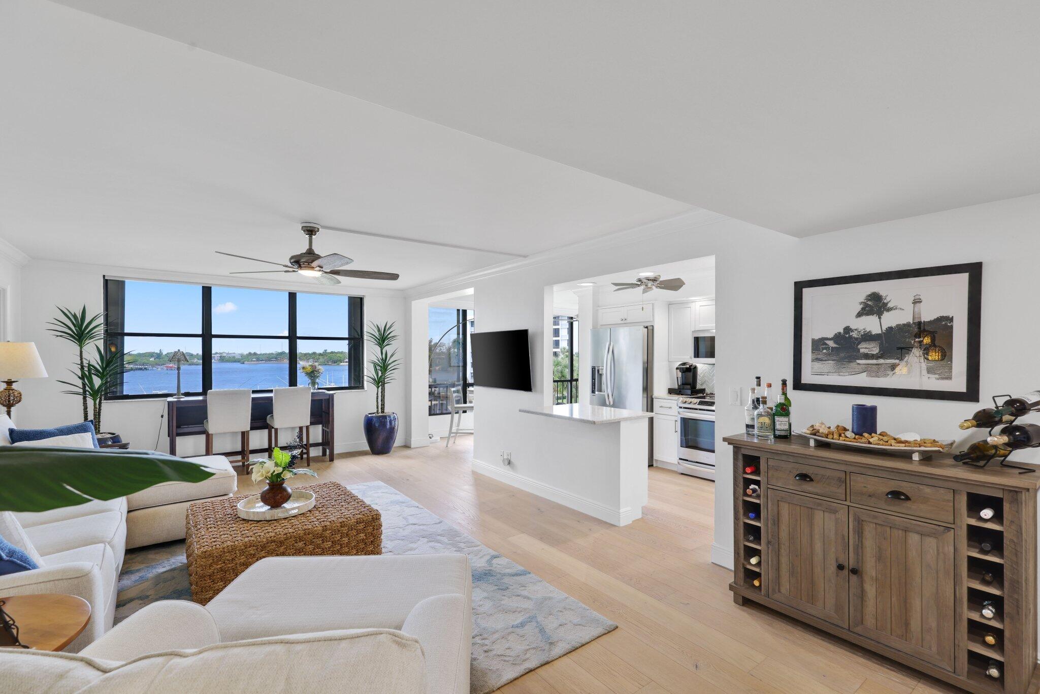 1648 Jupiter Cove Drive Unit: 315