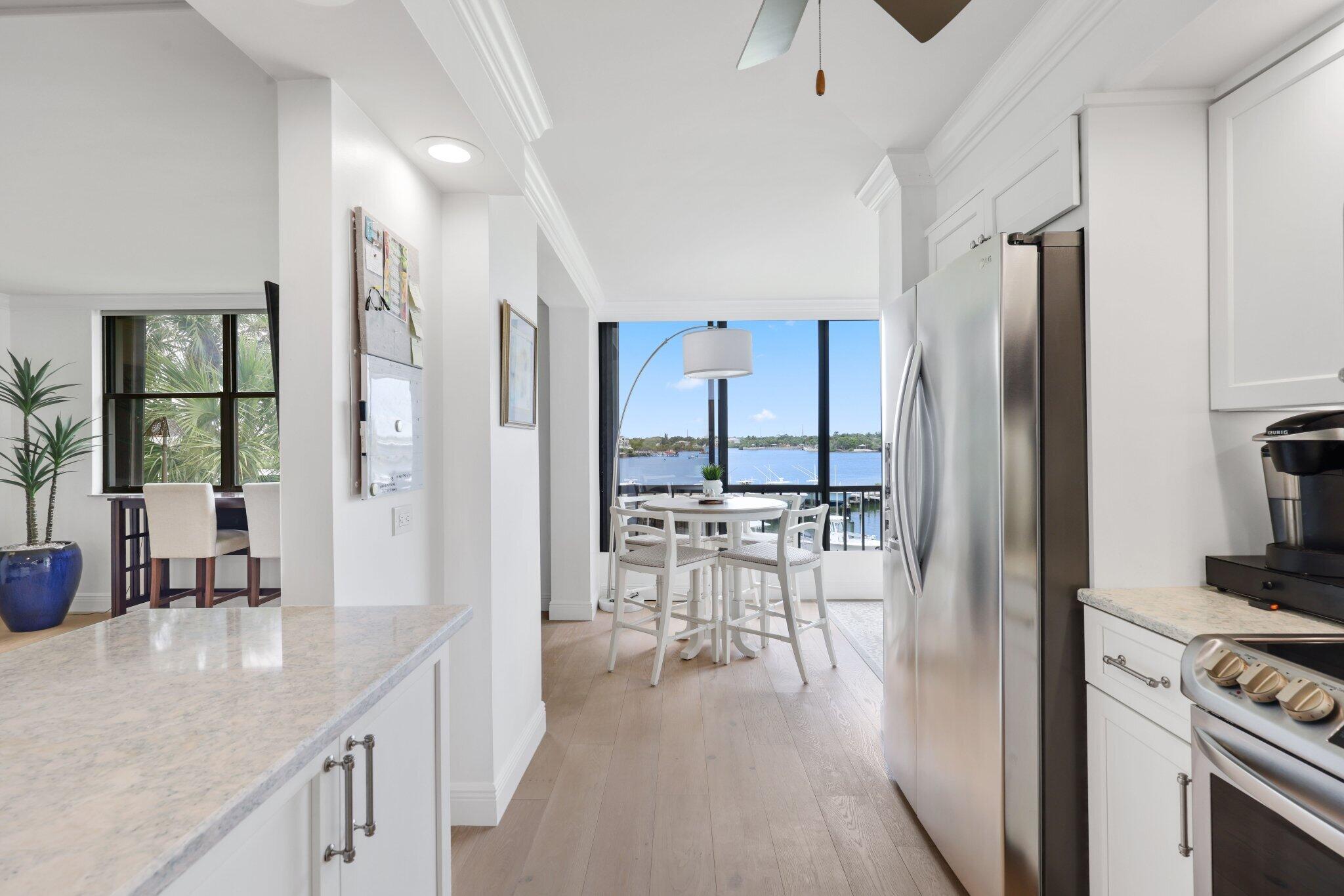 1648 Jupiter Cove Drive Unit: 315