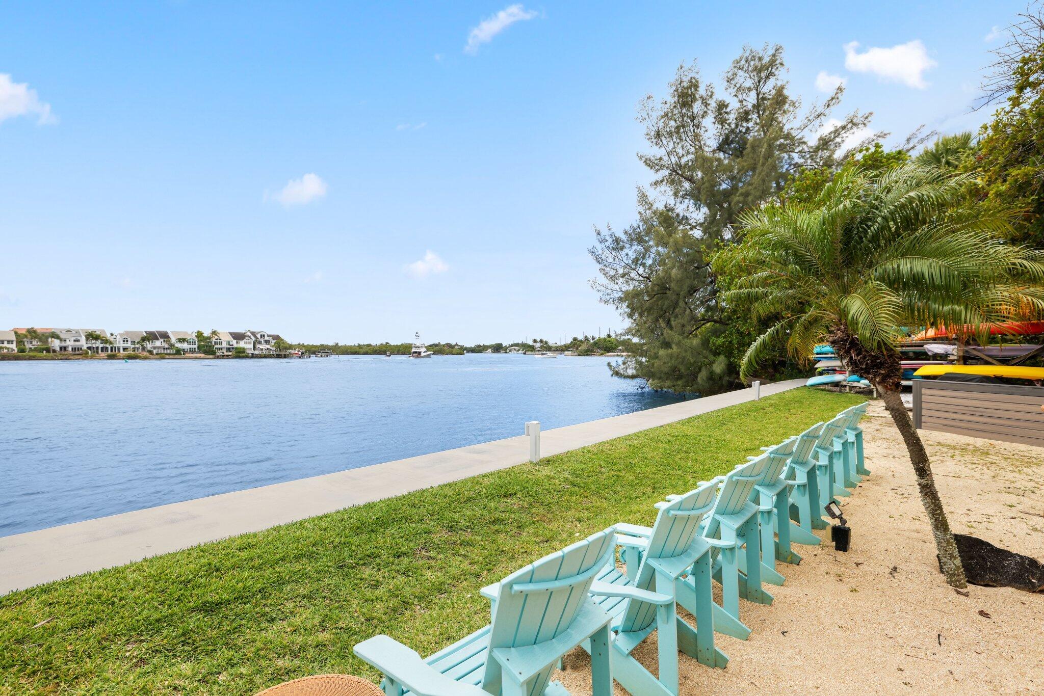 1648 Jupiter Cove Drive Unit: 315