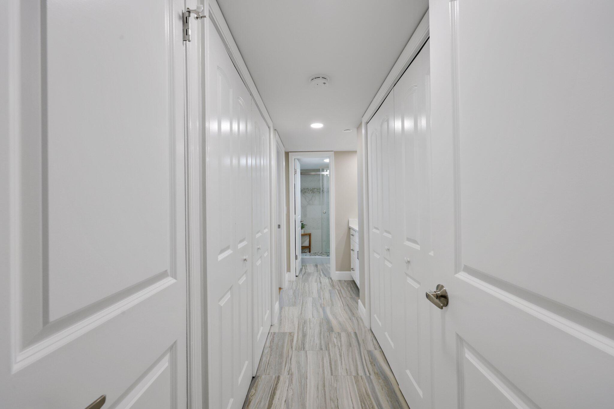1648 Jupiter Cove Drive Unit: 315