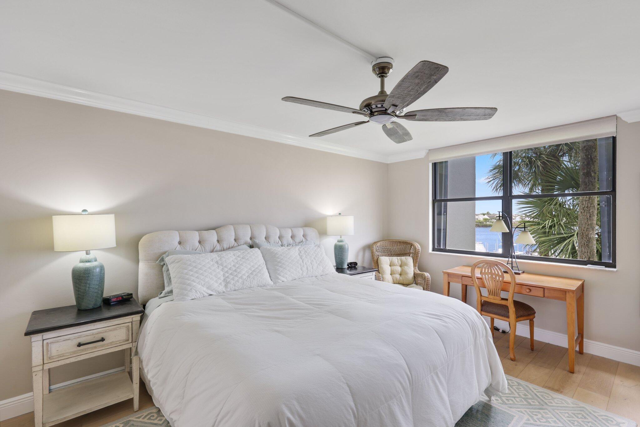 1648 Jupiter Cove Drive Unit: 315