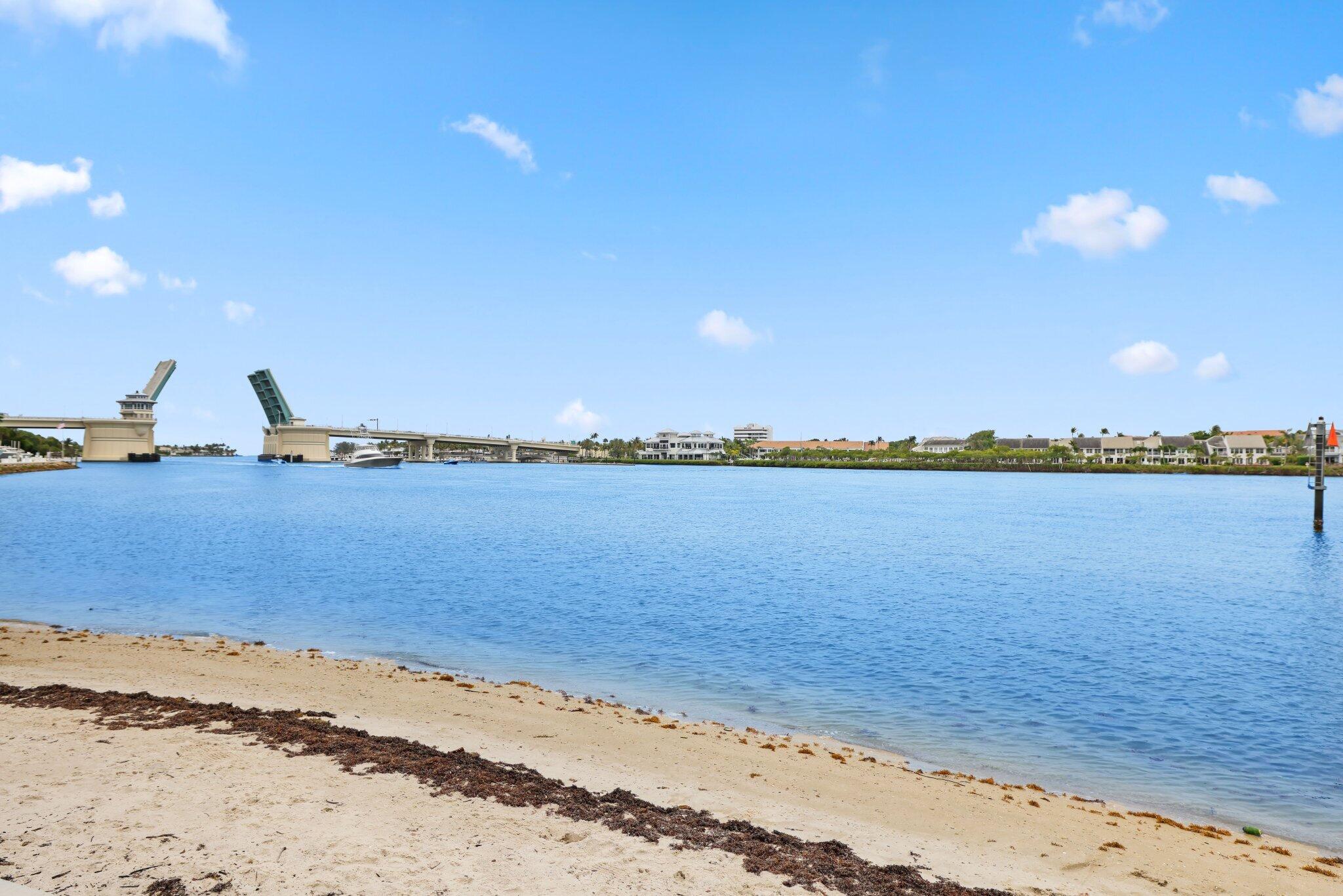 1648 Jupiter Cove Drive Unit: 315