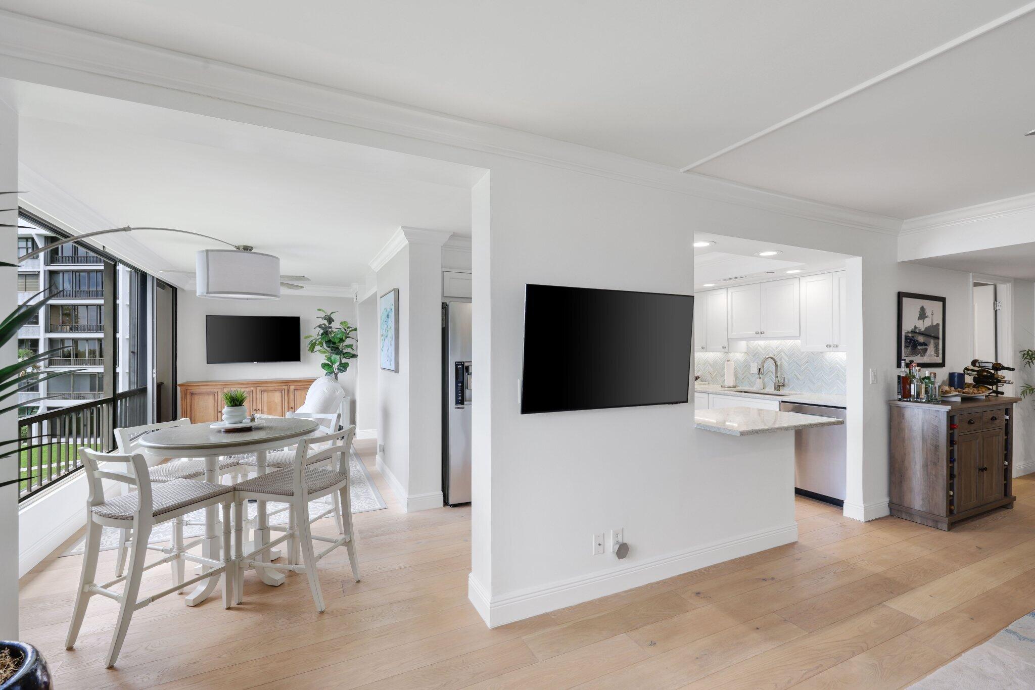 1648 Jupiter Cove Drive Unit: 315
