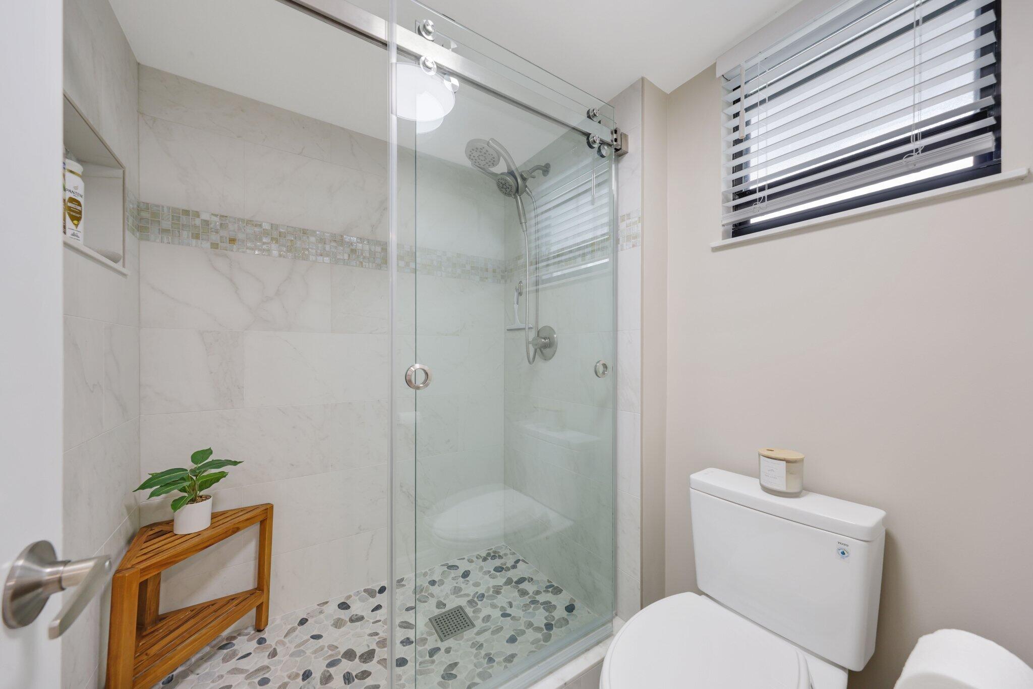 1648 Jupiter Cove Drive Unit: 315
