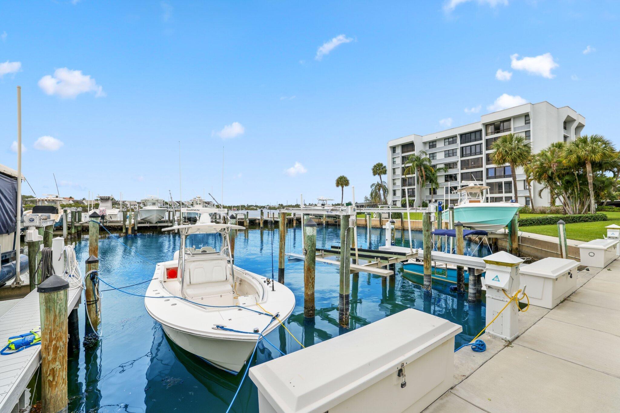 1648 Jupiter Cove Drive Unit: 315