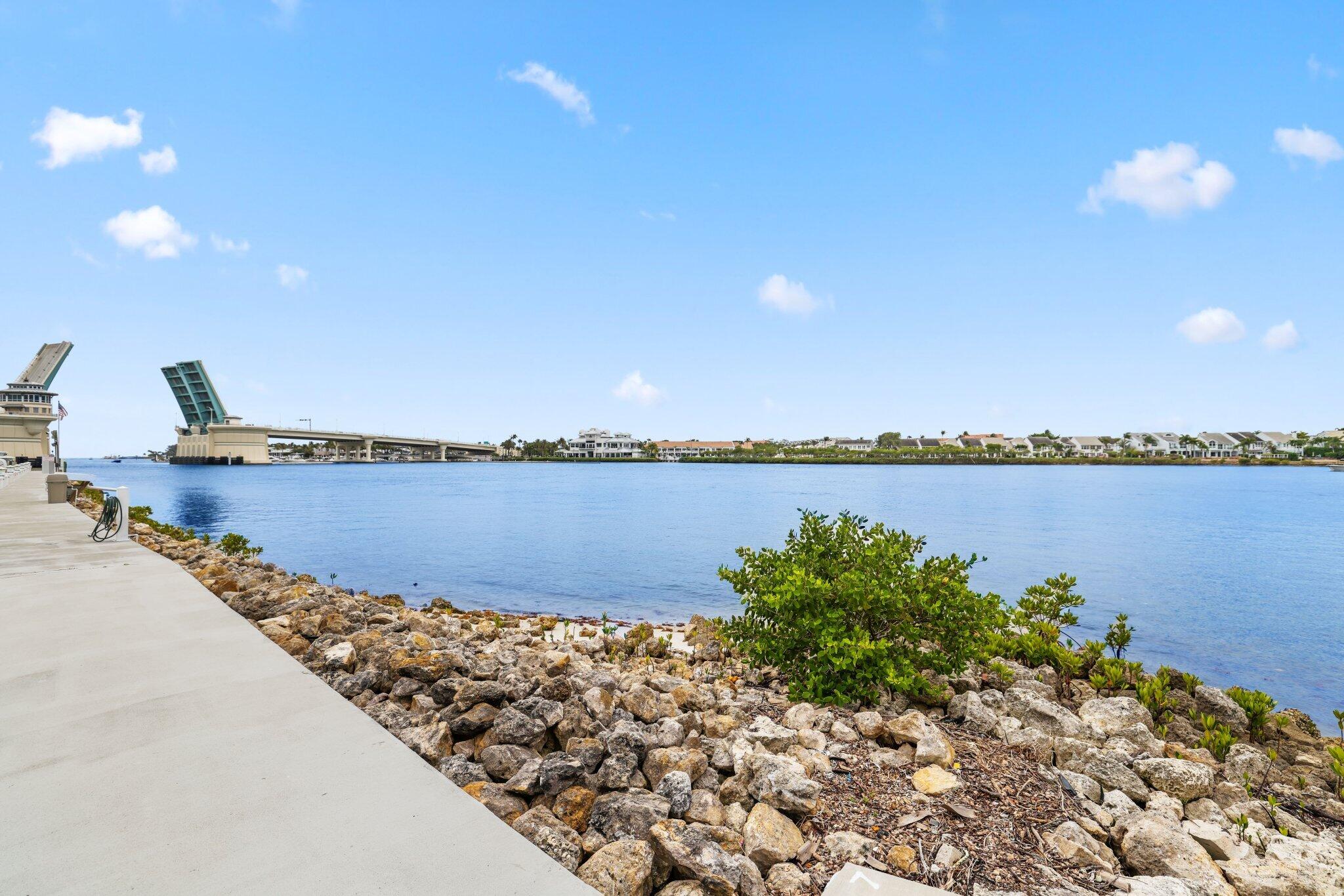 1648 Jupiter Cove Drive Unit: 315