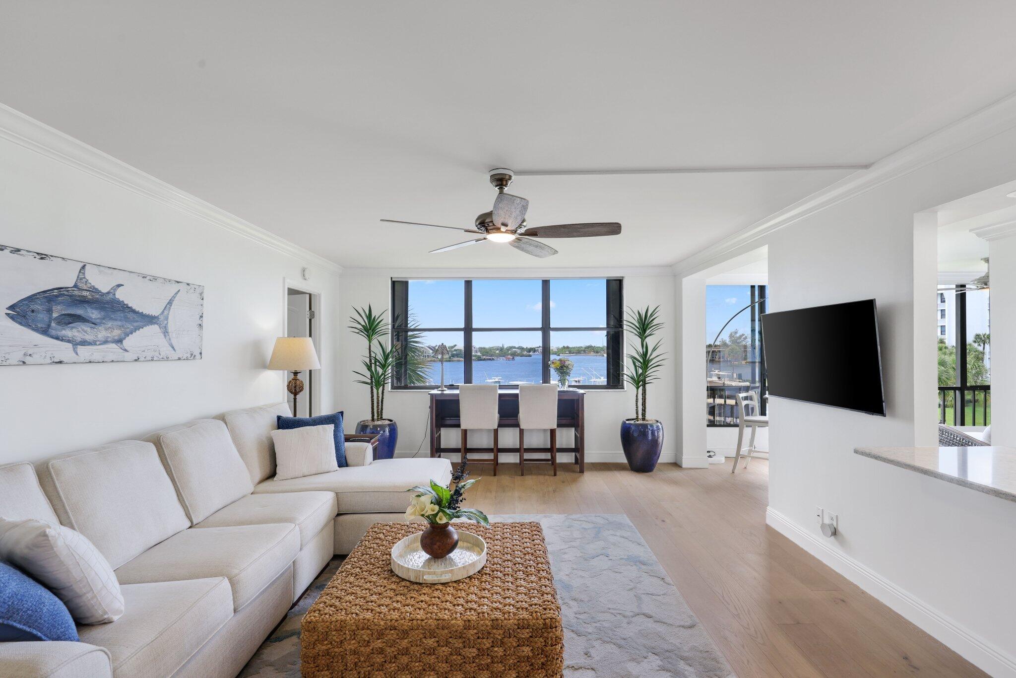 1648 Jupiter Cove Drive Unit: 315