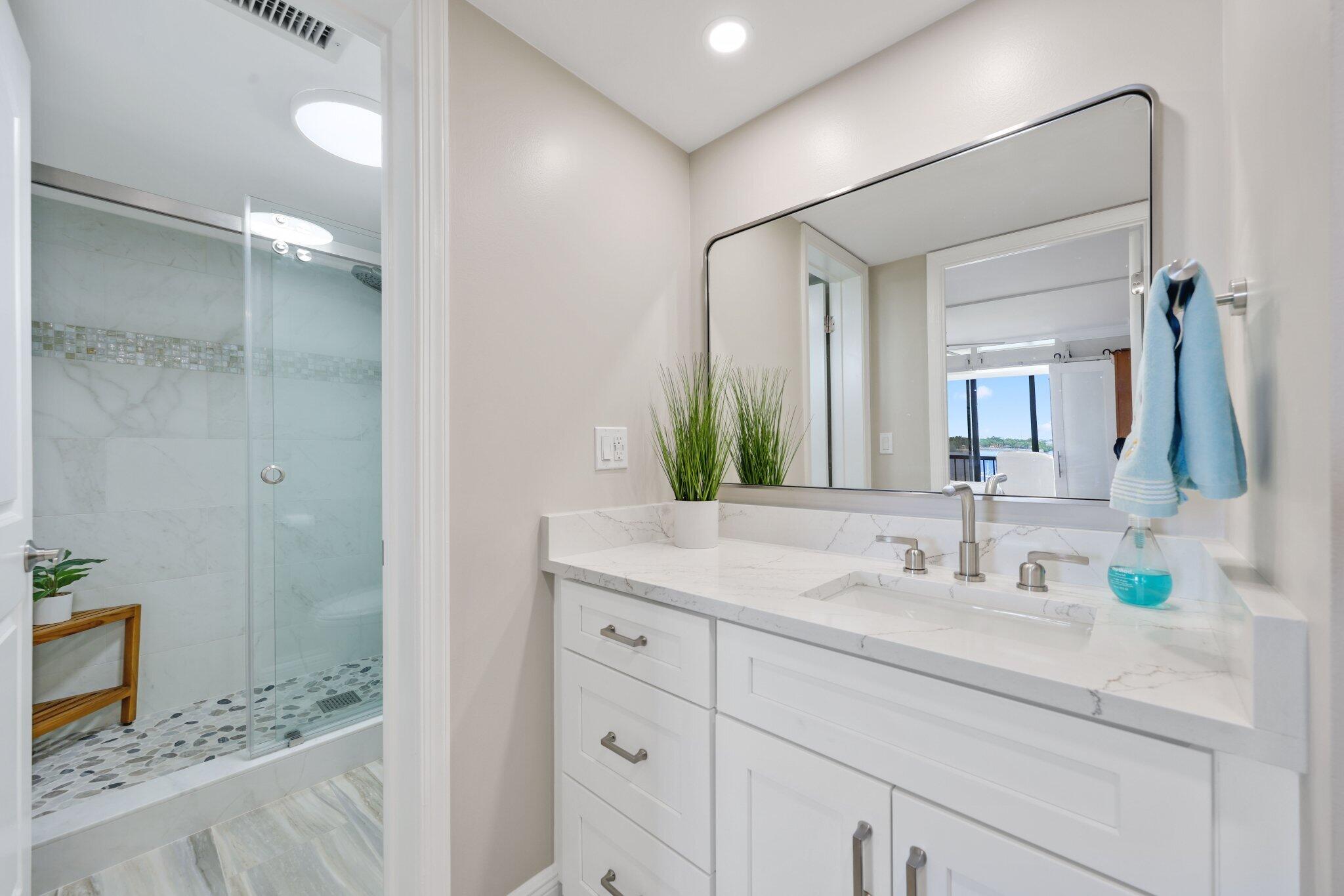 1648 Jupiter Cove Drive Unit: 315