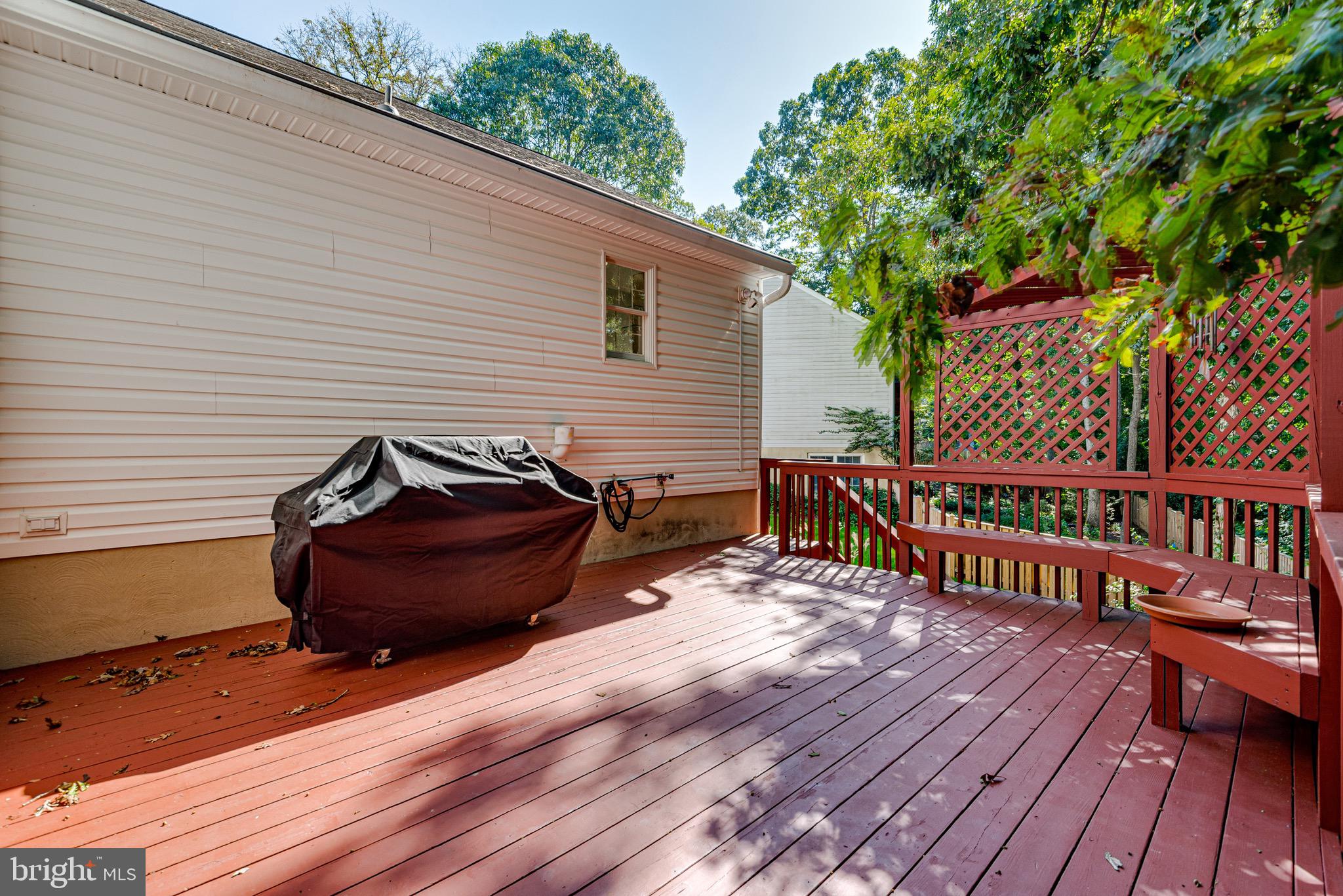 513 Silverbark Ct