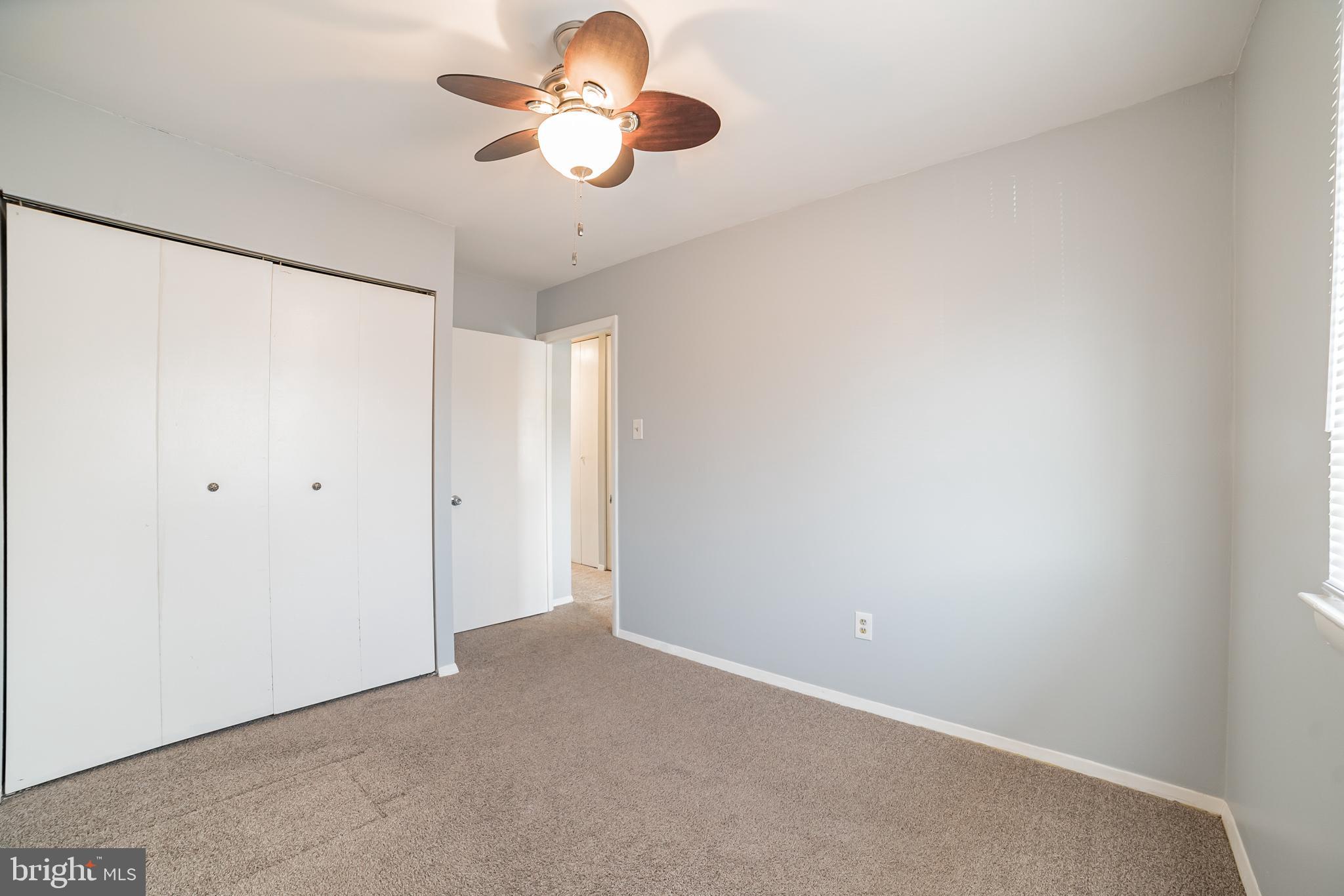 1908 Cambridge Dr