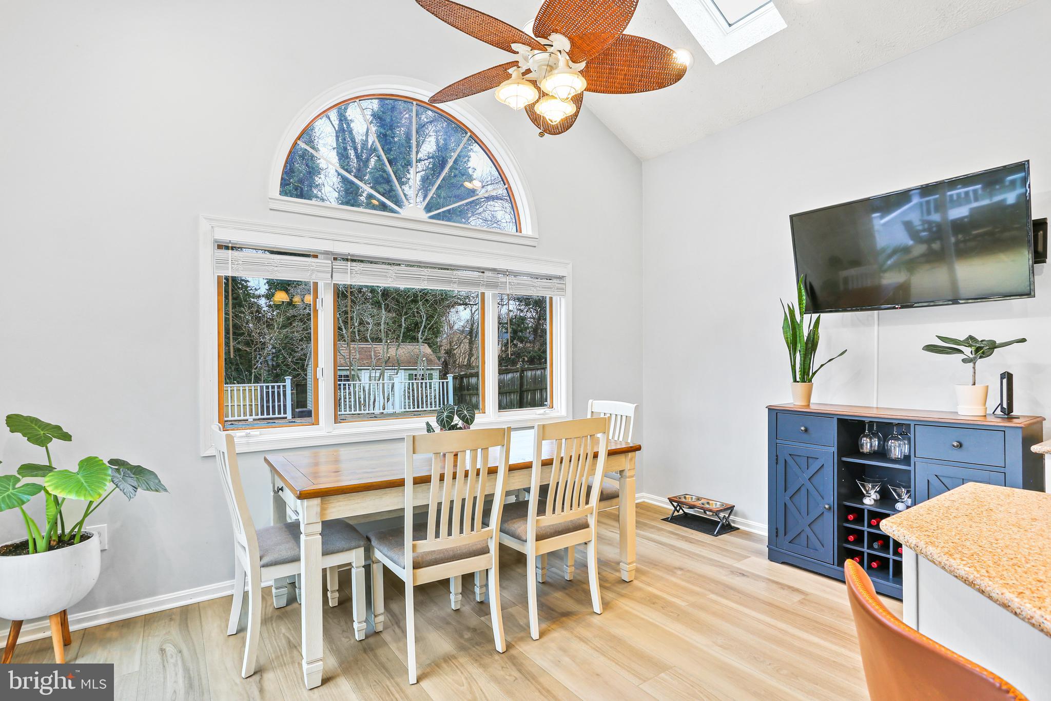 391 Stanford Ct