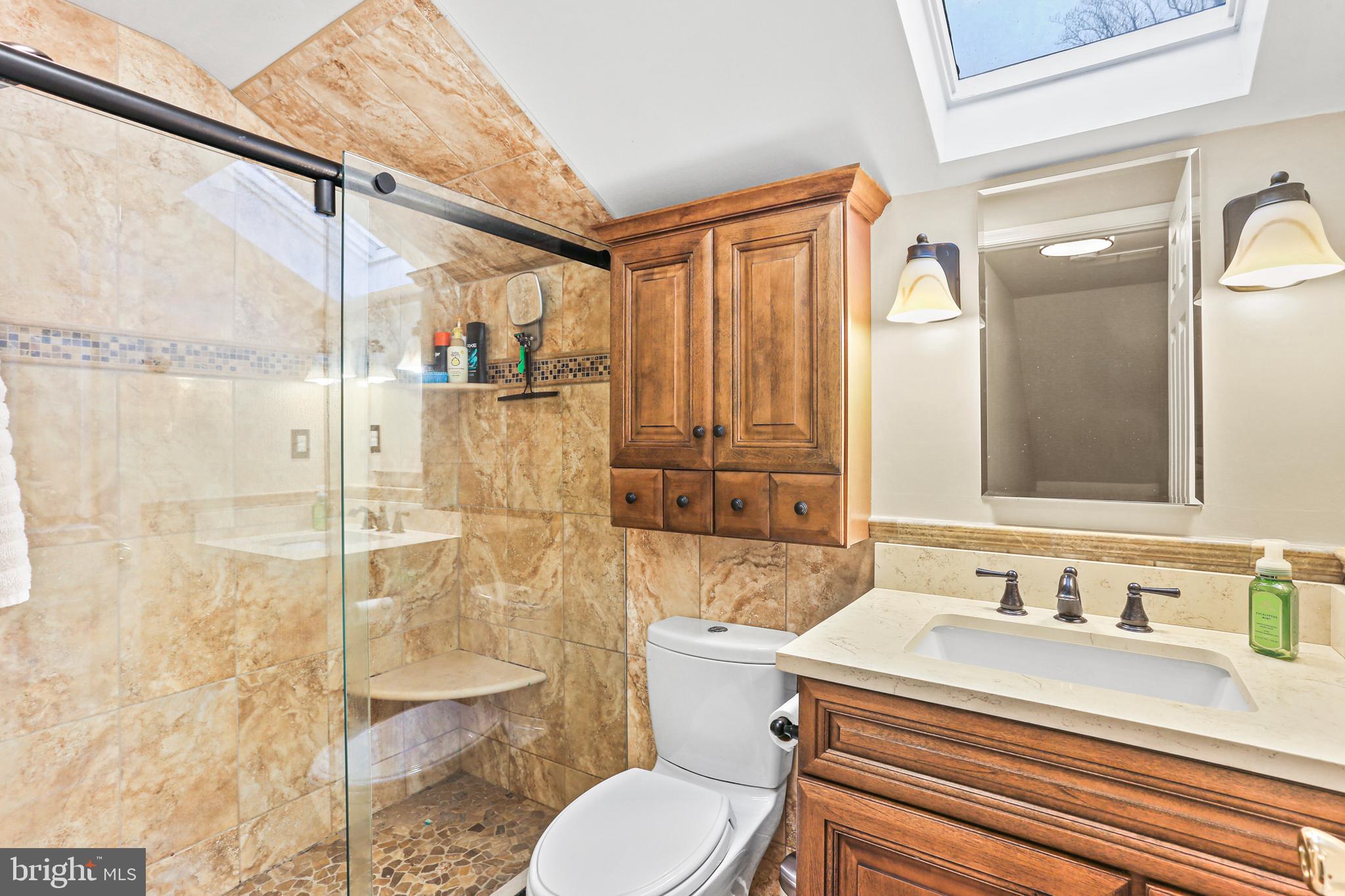 391 Stanford Ct