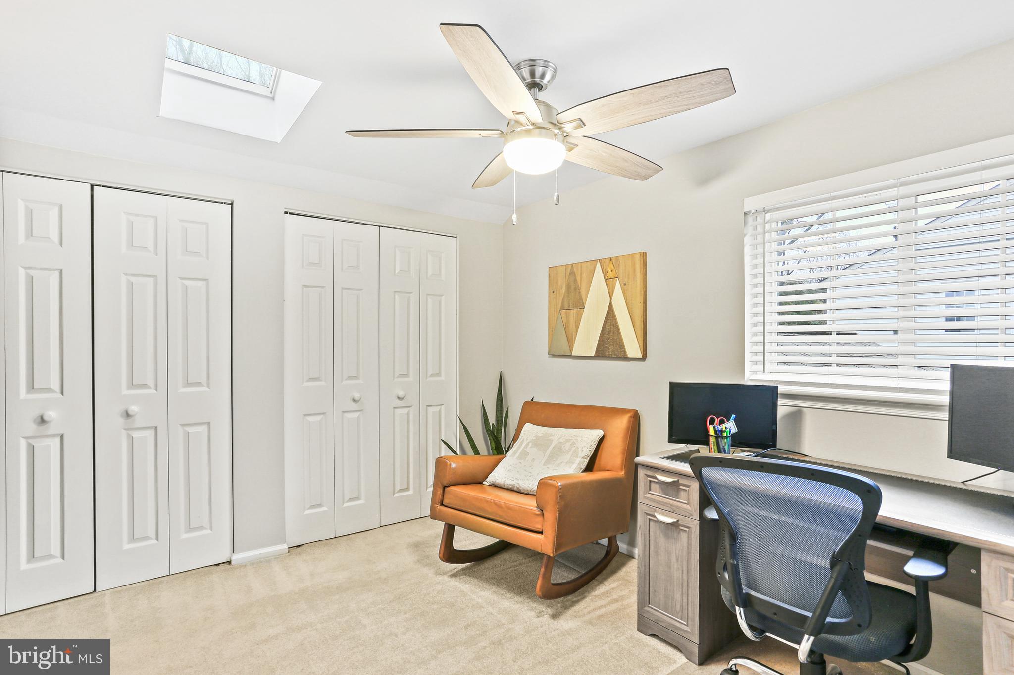 391 Stanford Ct