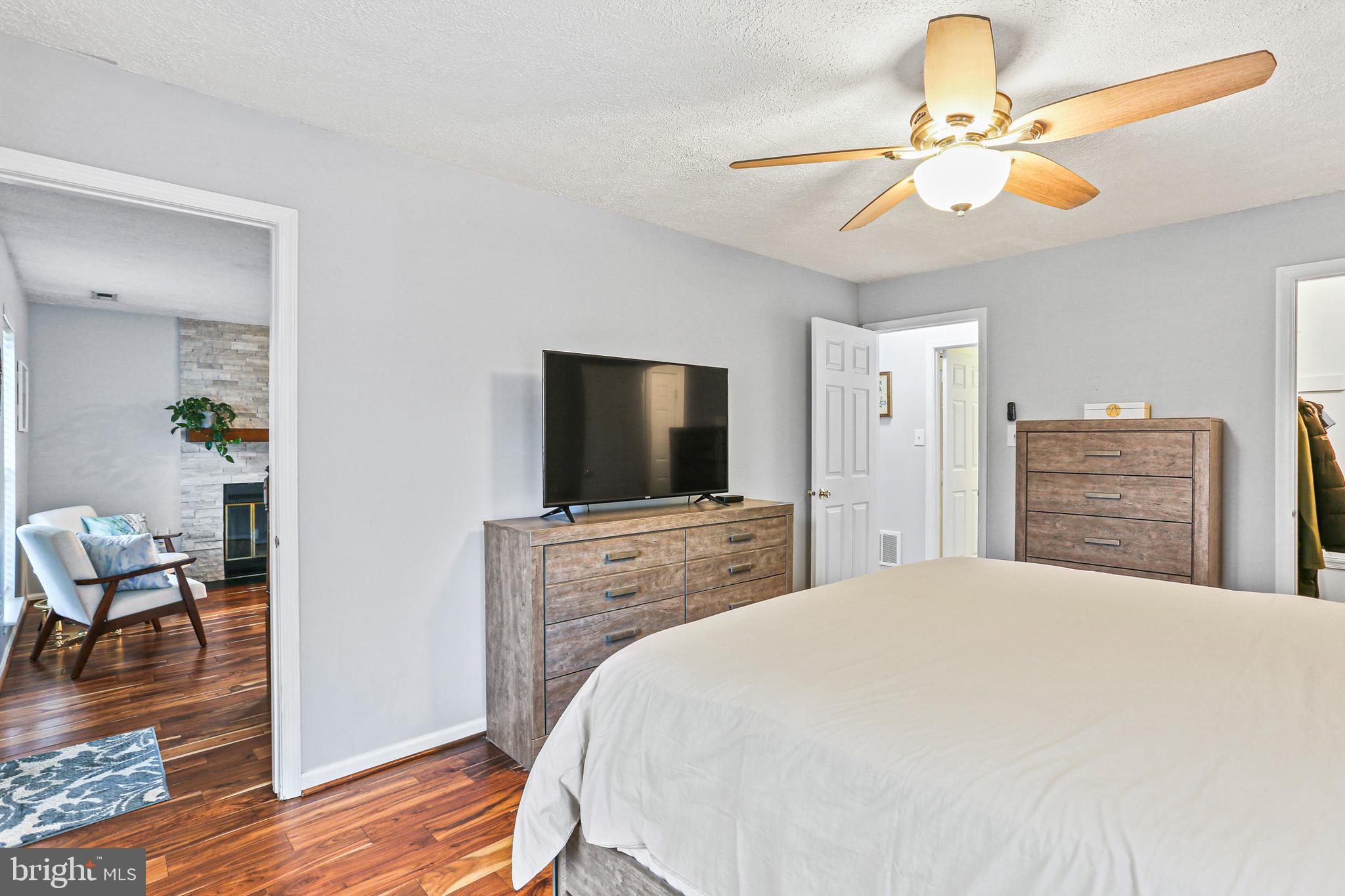 391 Stanford Ct