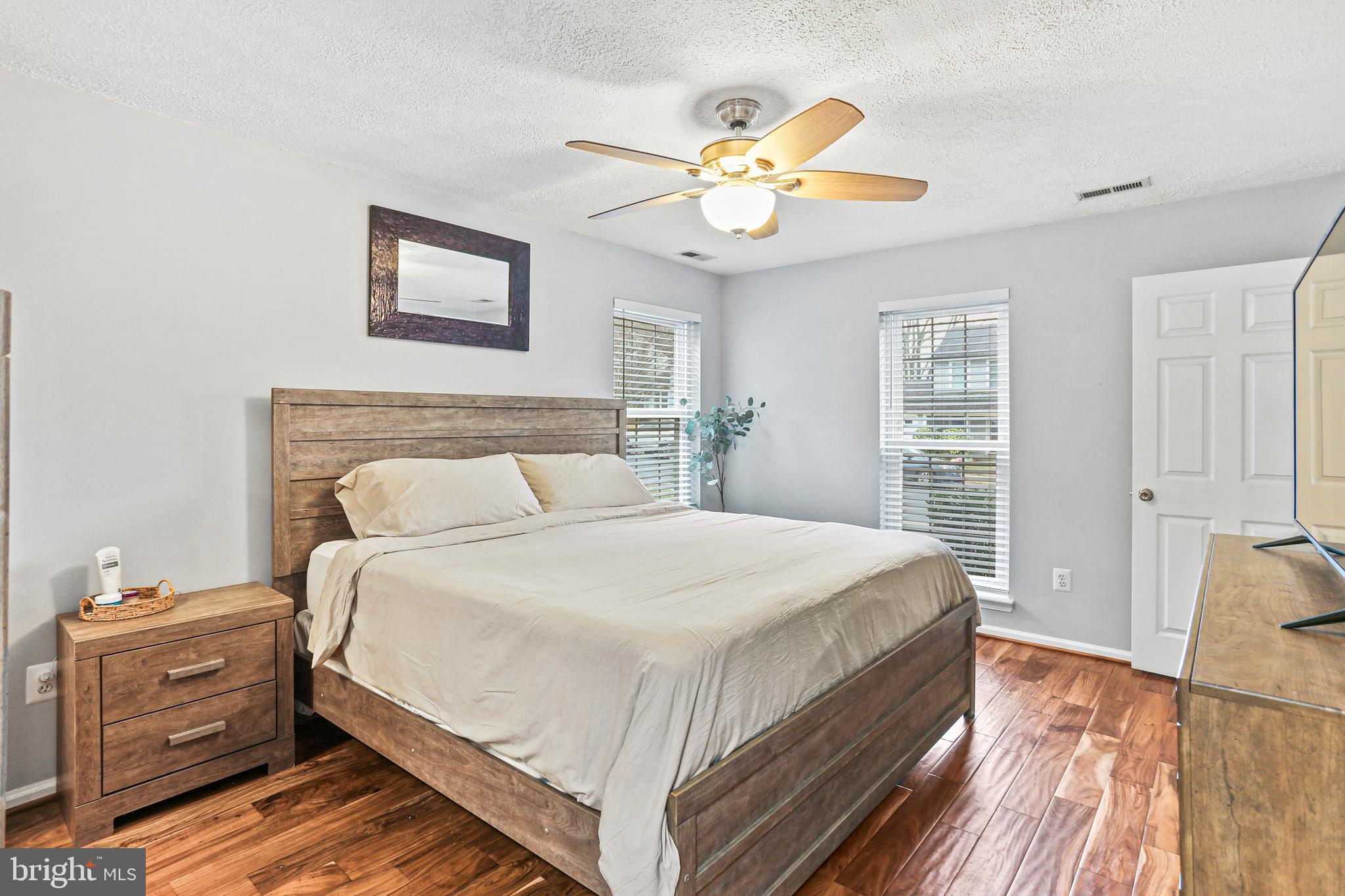 391 Stanford Ct