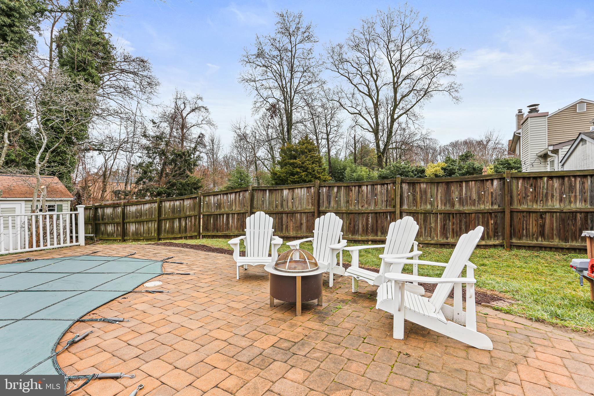 391 Stanford Ct