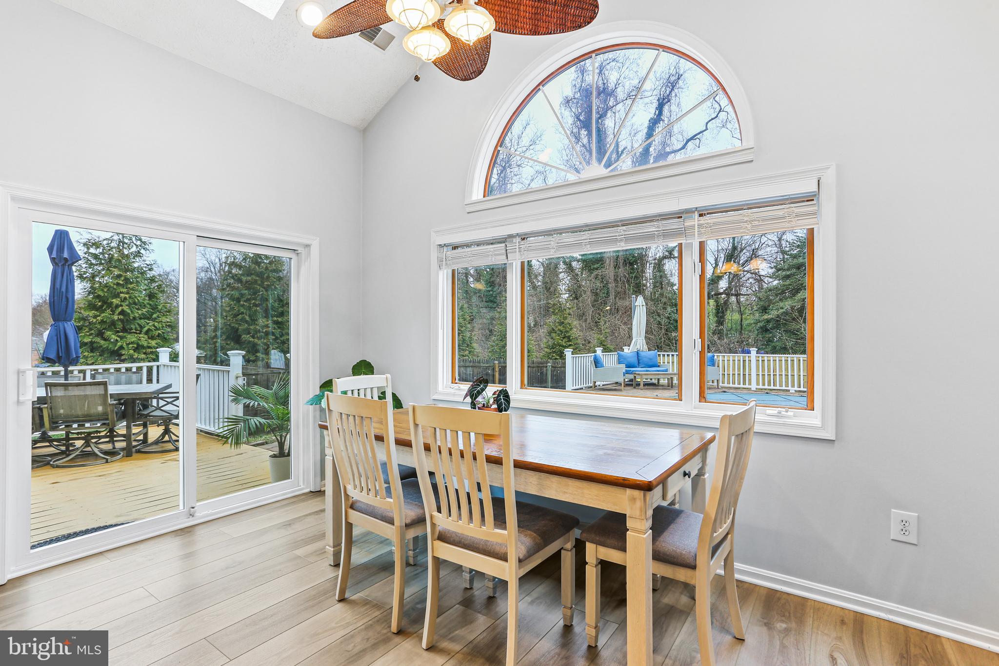 391 Stanford Ct