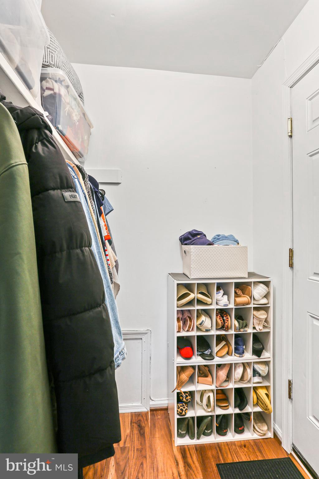 391 Stanford Ct
