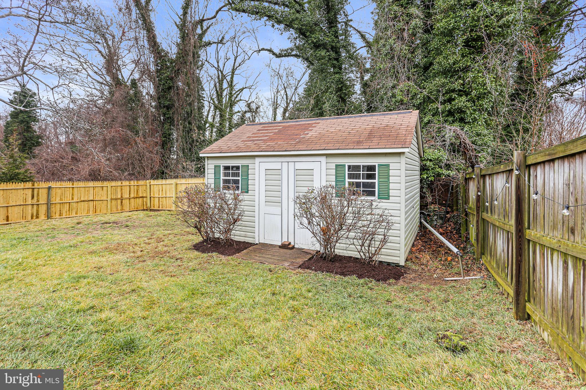 391 Stanford Ct