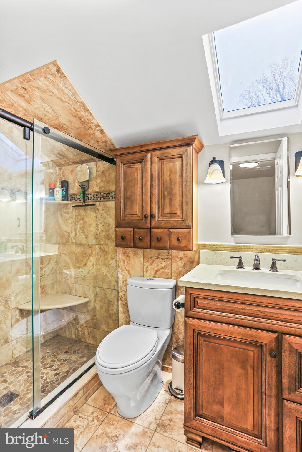 391 Stanford Ct