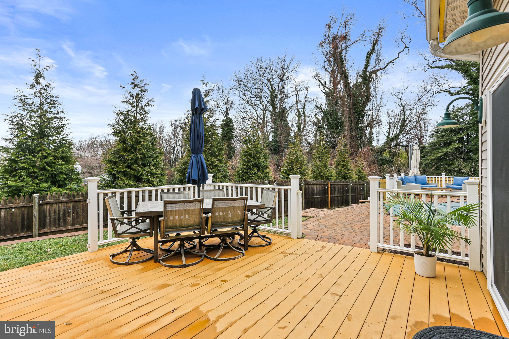 391 Stanford Ct