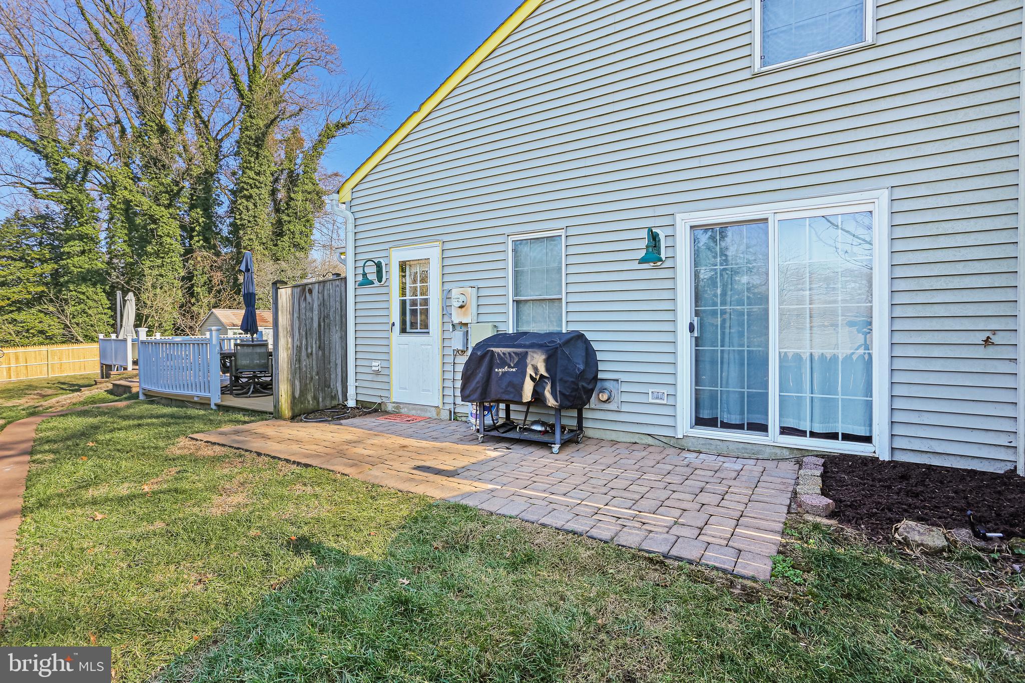 391 Stanford Ct