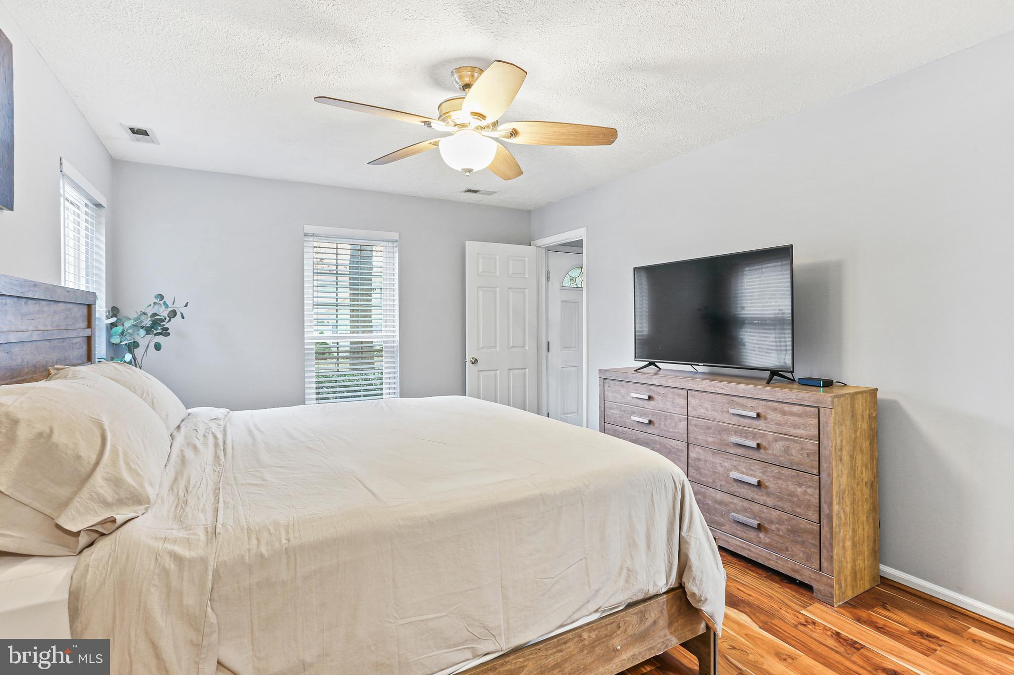 391 Stanford Ct