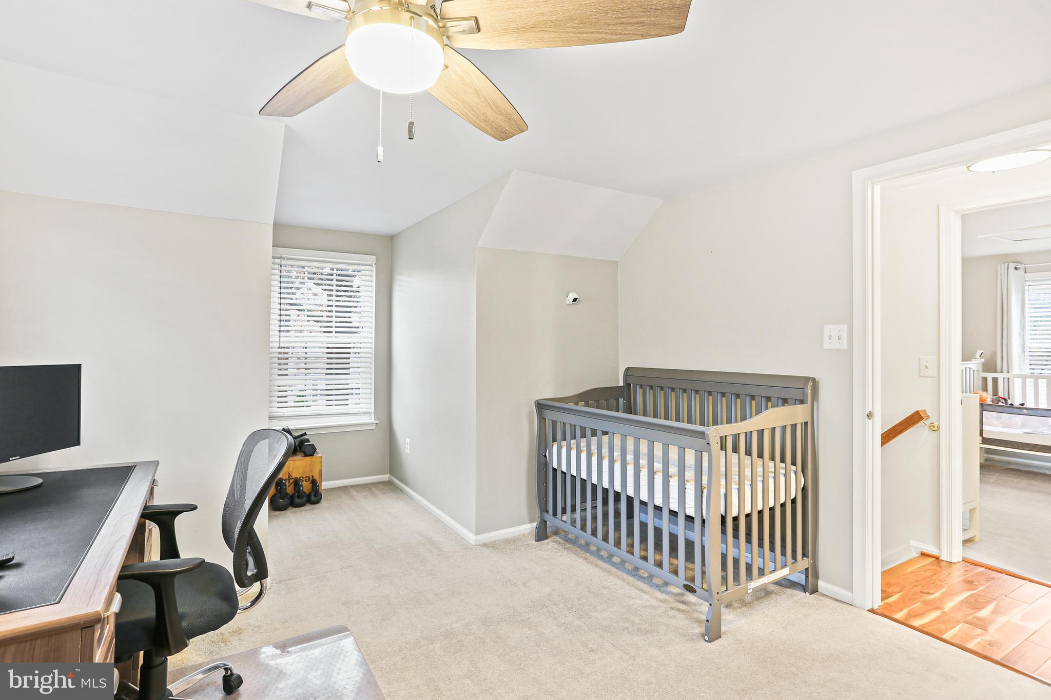391 Stanford Ct