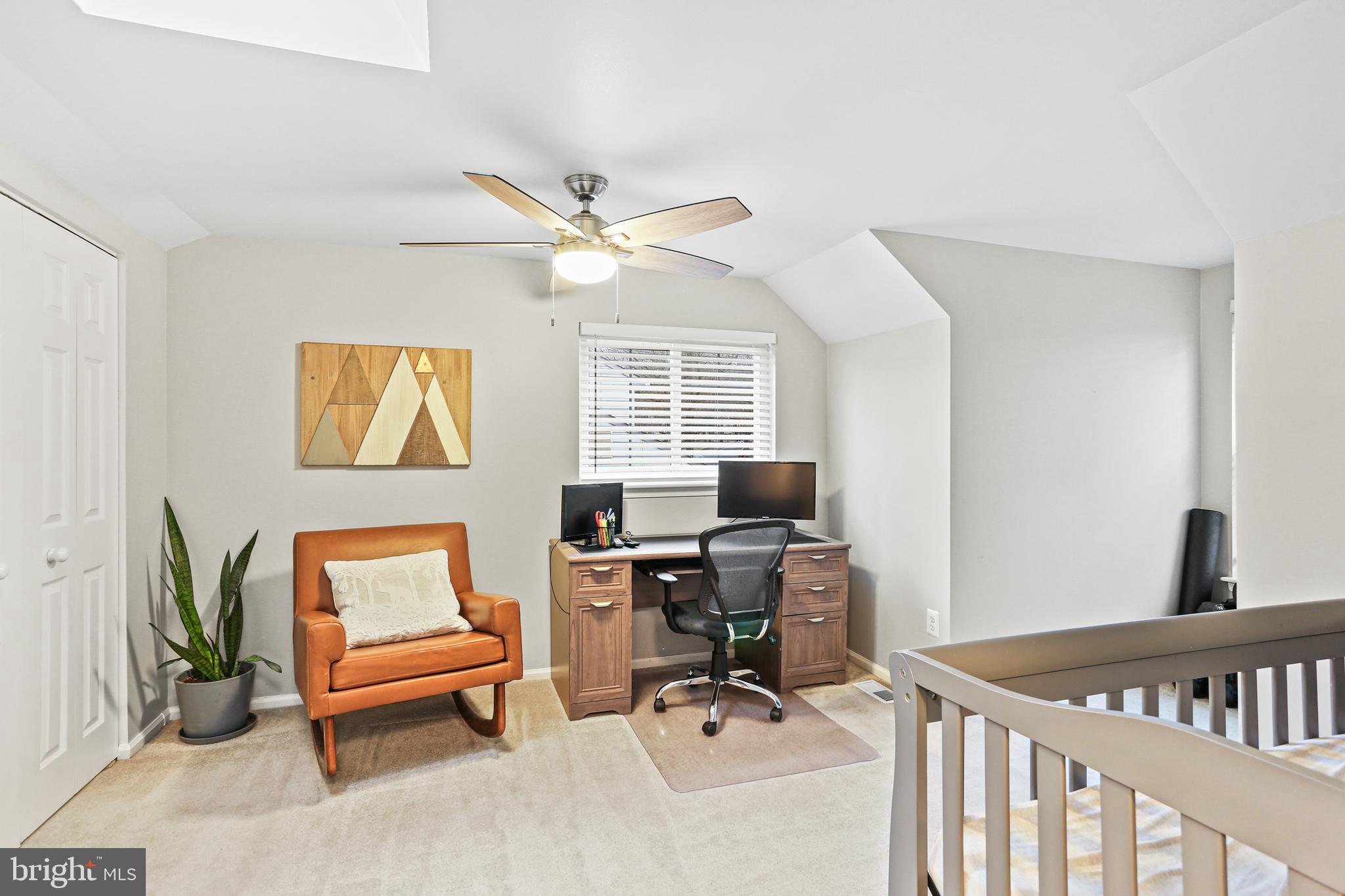 391 Stanford Ct
