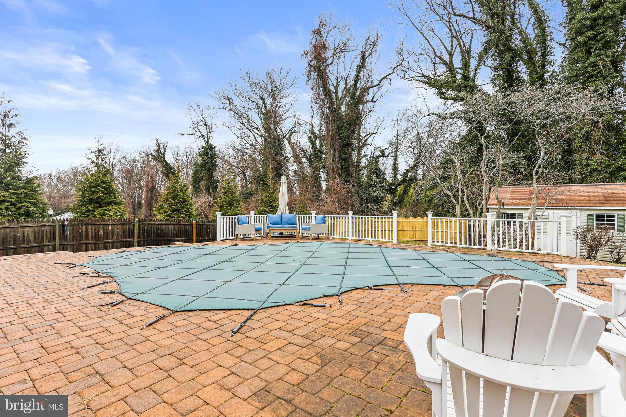 391 Stanford Ct