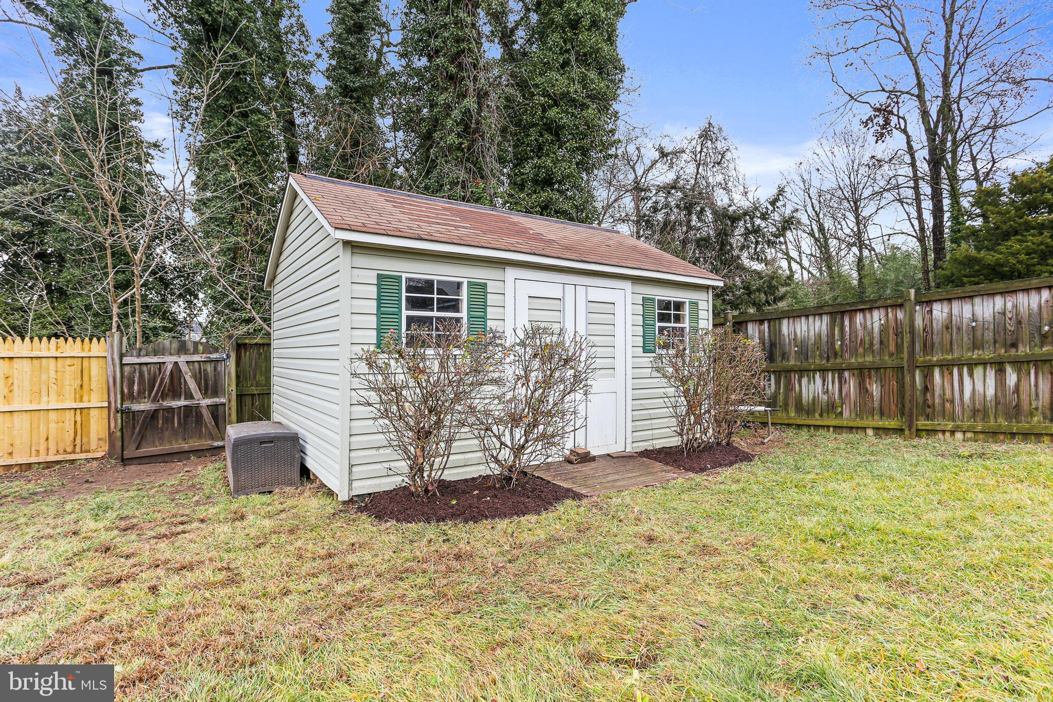 391 Stanford Ct
