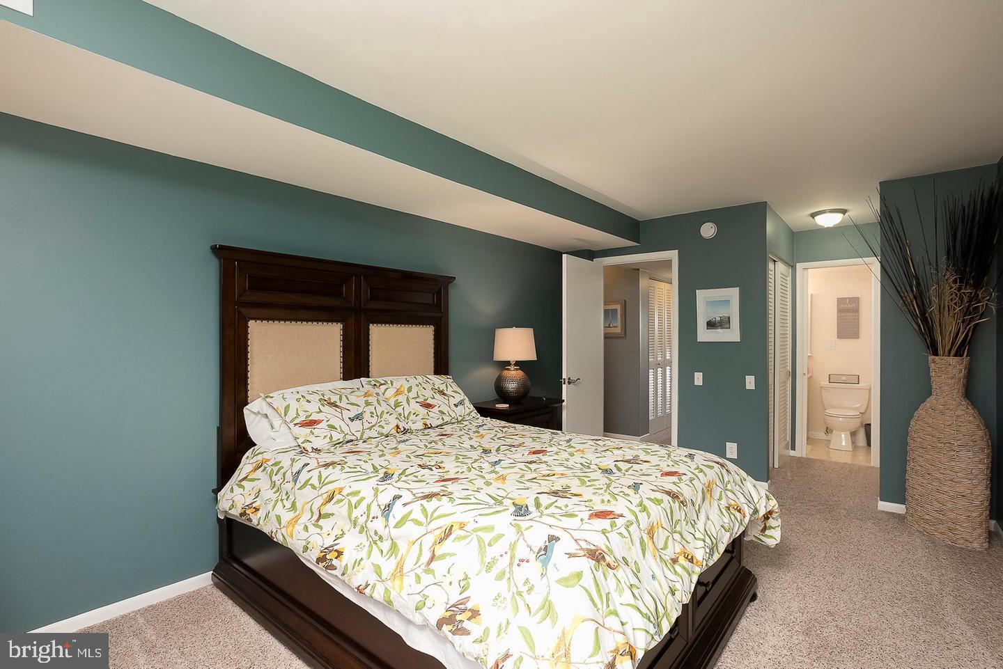 789-C FAIRVIEW AVE #789 C