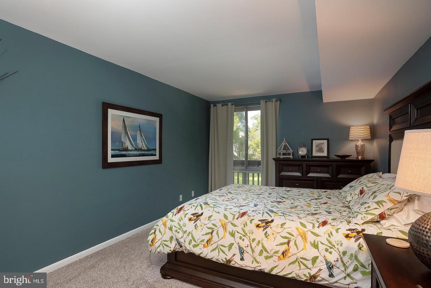 789-C FAIRVIEW AVE #789 C