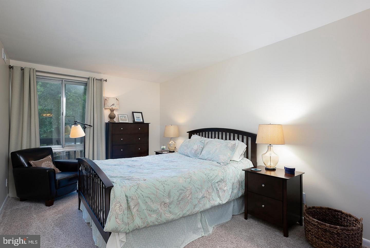 789-C FAIRVIEW AVE #789 C