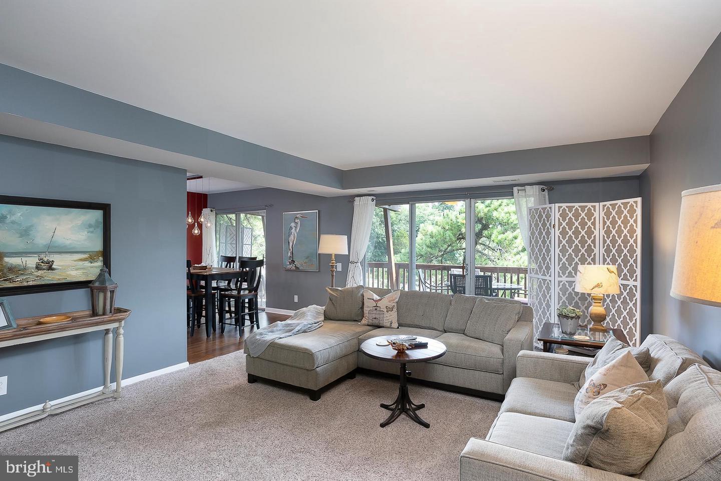 789-C FAIRVIEW AVE #789 C